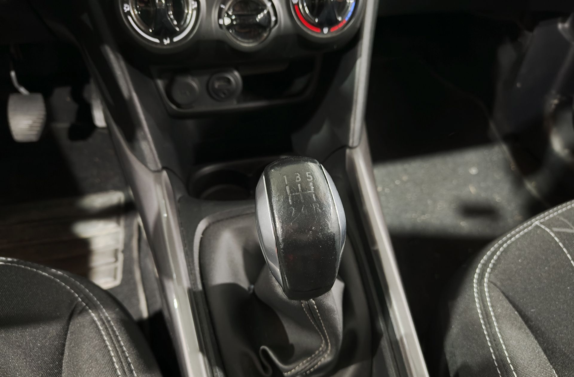 Peugeot 2008 PureTech 110 Style - foto 5