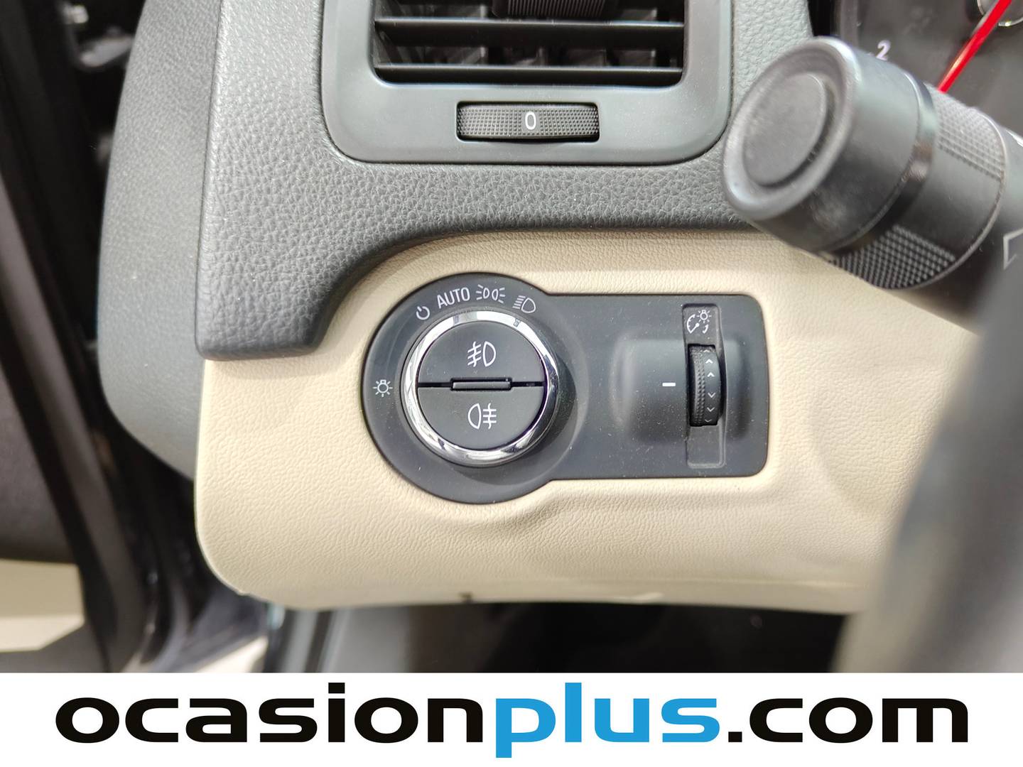 Opel Insignia Opel Insignia 2.0 CDTI ecoFLEX S&S Excellence (163 CV) al mejor precio