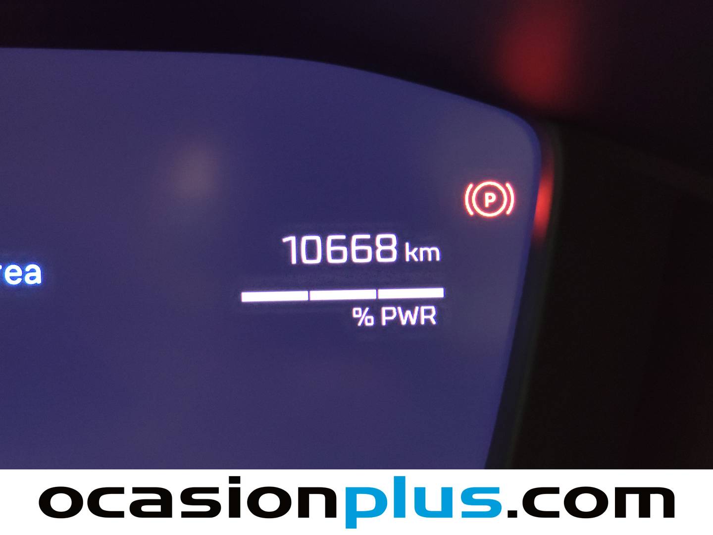 Peugeot 208 Peugeot 208 Allure Hybrid eDCS6  (100 CV) 2025