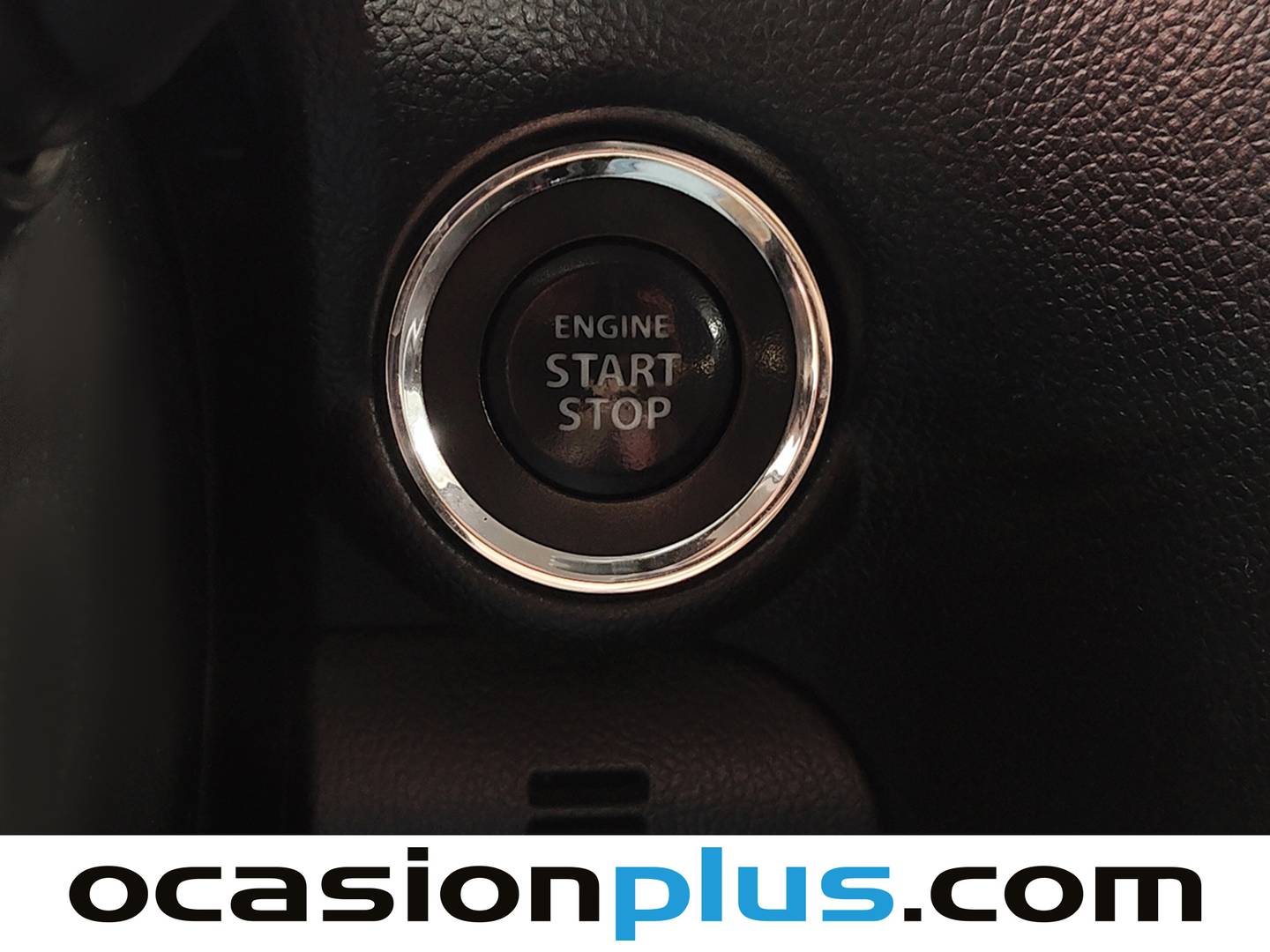 Suzuki Swift Suzuki Swift 1.2 Mild Hybrid GLX (90 CV) barato