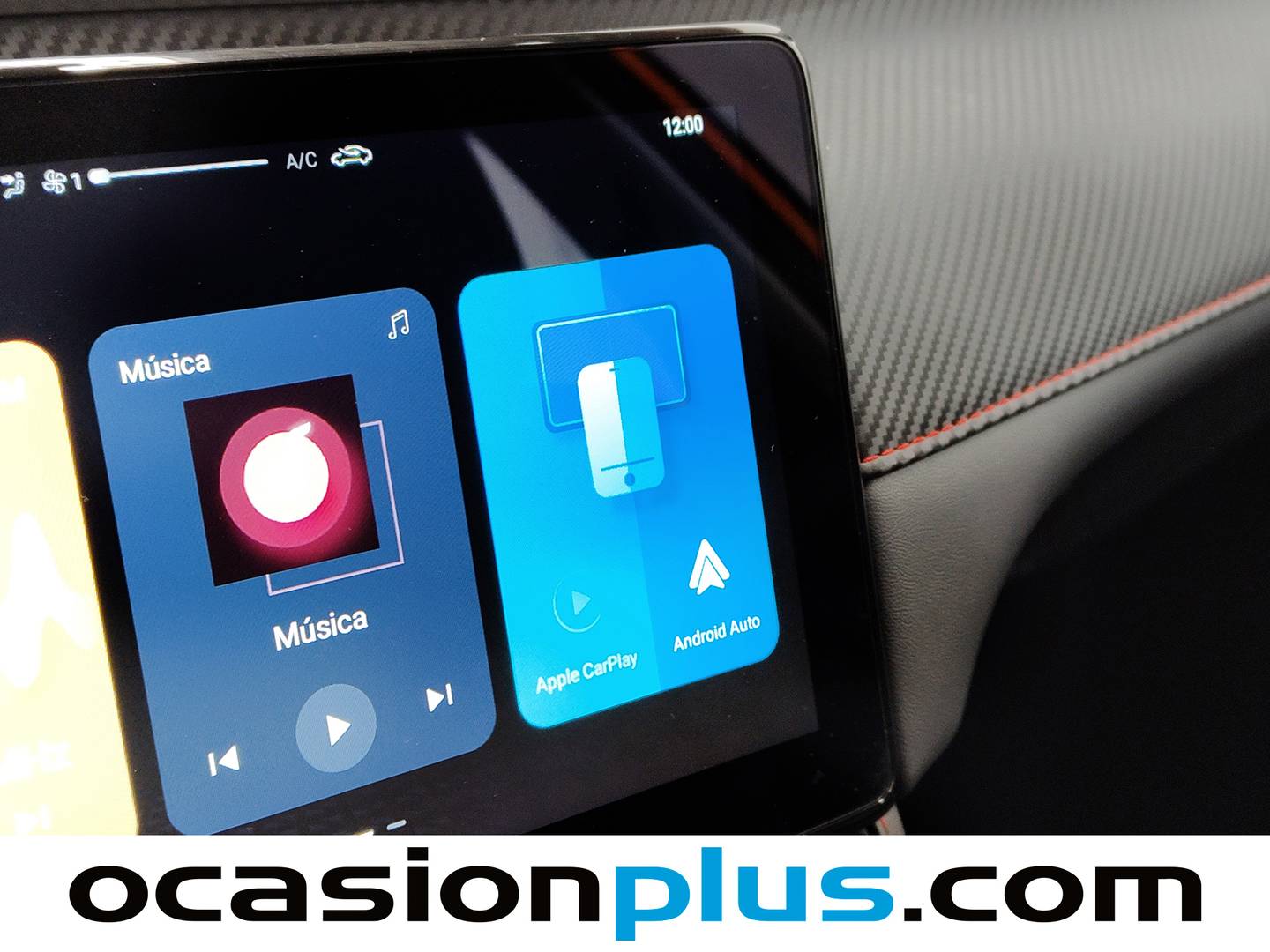 MG ZS MG ZS 1.5 Comfort (106 CV) km 0