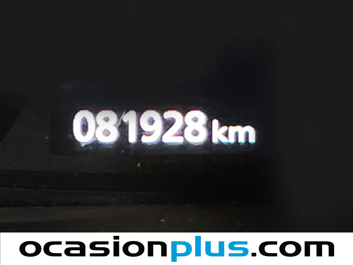 Foto Mitsubishi Outlander Mitsubishi Outlander 220 DI-D Motion 4WD (150 CV)