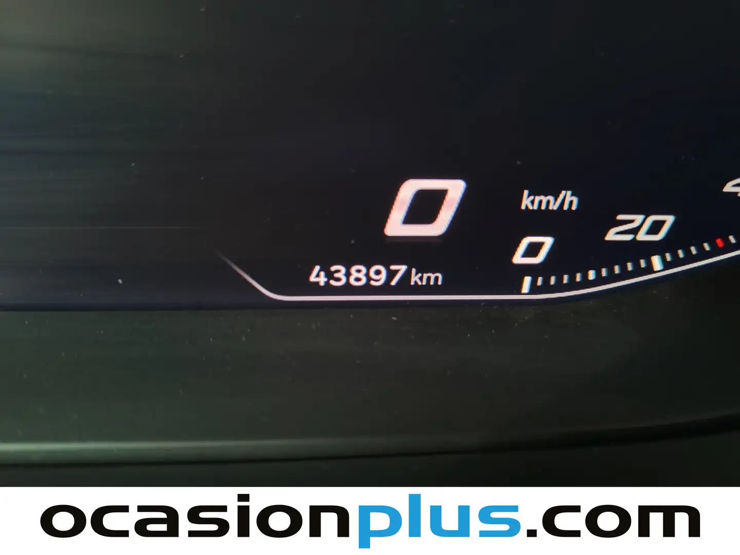 Foto Seat Arona SEAT Arona 1.0 TSI Style XL (110 CV)