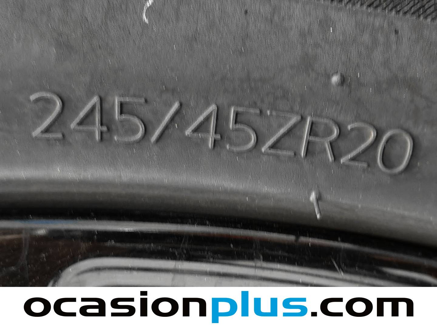 Jaguar E-Pace Jaguar E-PACE 2.0D R-Dynamic S 4WD Auto (180 CV) 2018