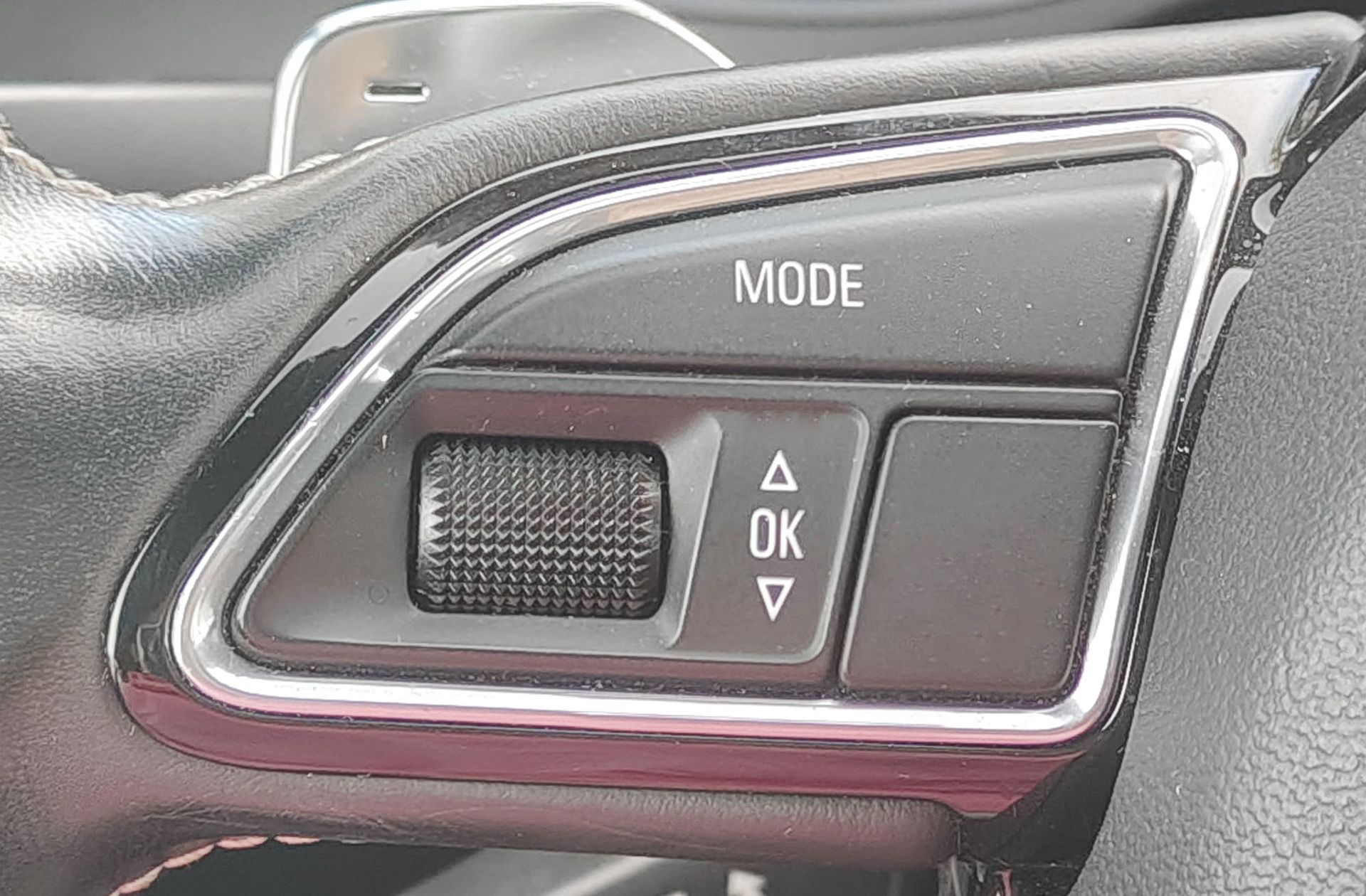 Audi SQ5 3.0 TDI quattro tiptronic - foto 29