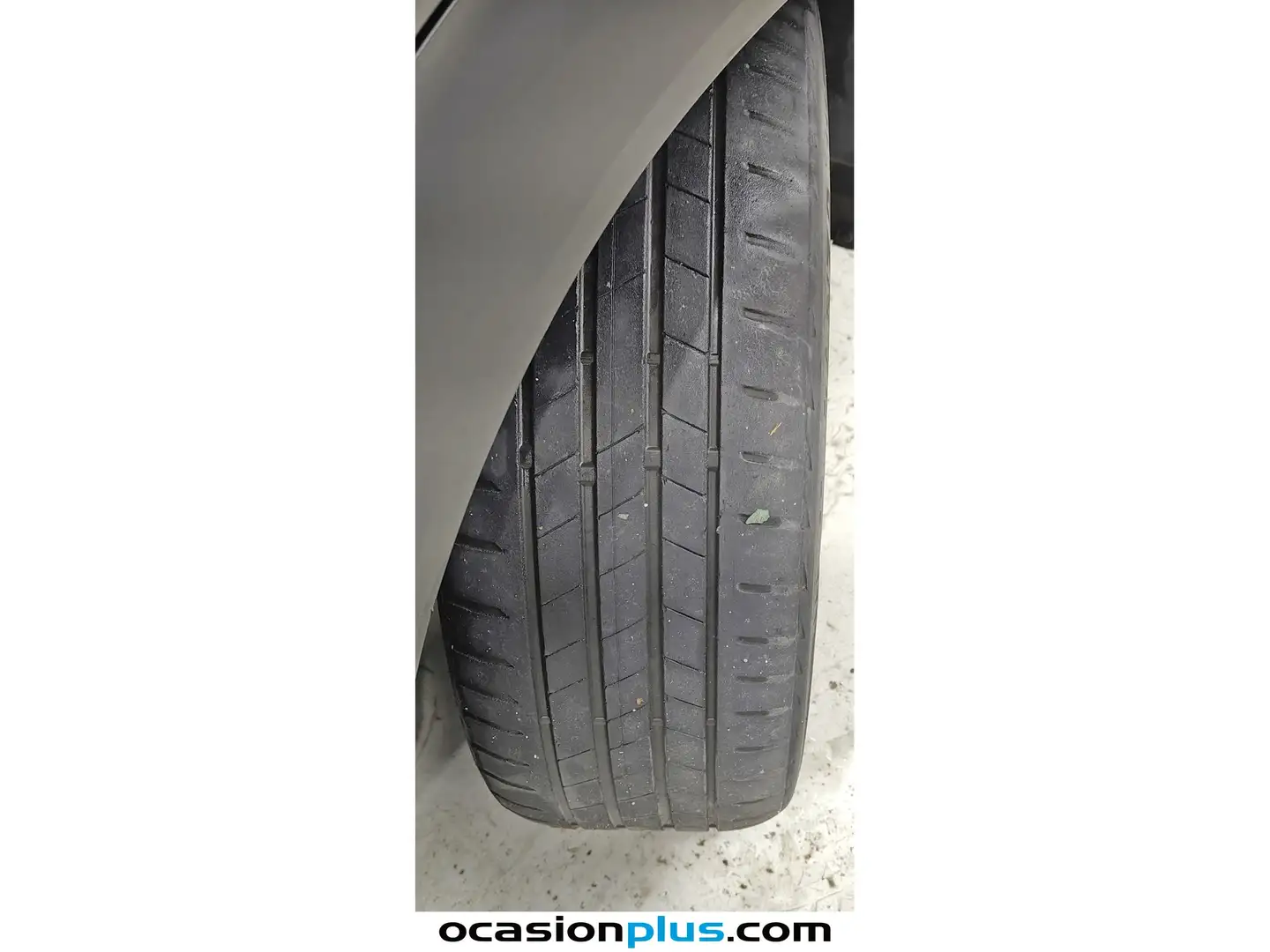 Foto Citroën C3 Aircross Citroen C3 Aircross PureTech 130 Shine Pack EAT6 (131 CV)