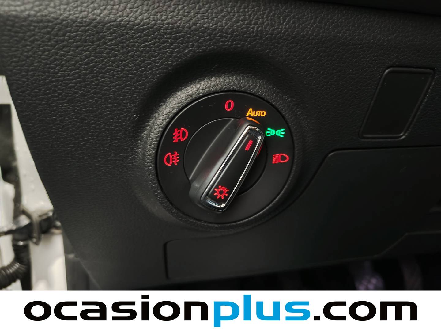 Seat Ibiza SEAT Ibiza 1.0 TSI FR (110 CV) gasolina