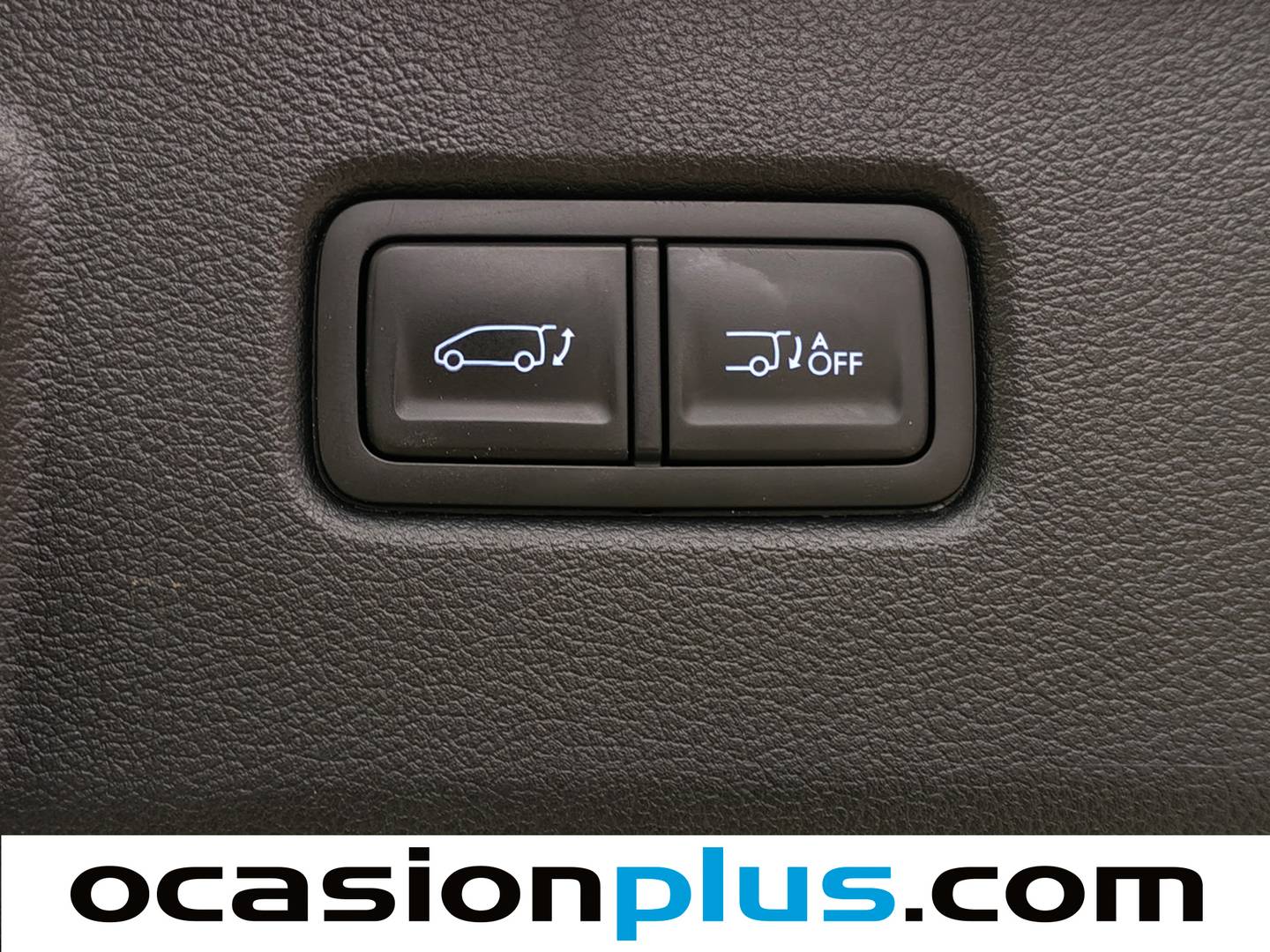 Hyundai Staria Hyundai Staria 2.2 CRDI Tecno 9S Auto (177 CV) 9 Plazas de segunda mano