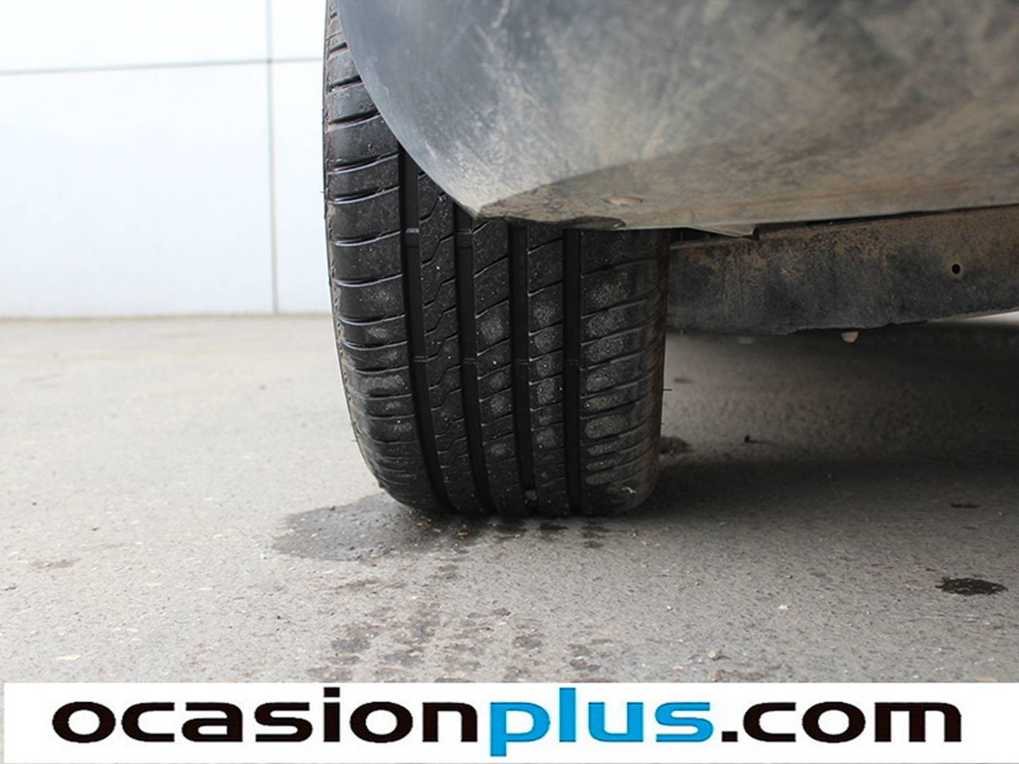 Foto Seat Altea XL SEAT Altea XL 1.6 TDI DPF Style Ecomotive (105 CV)