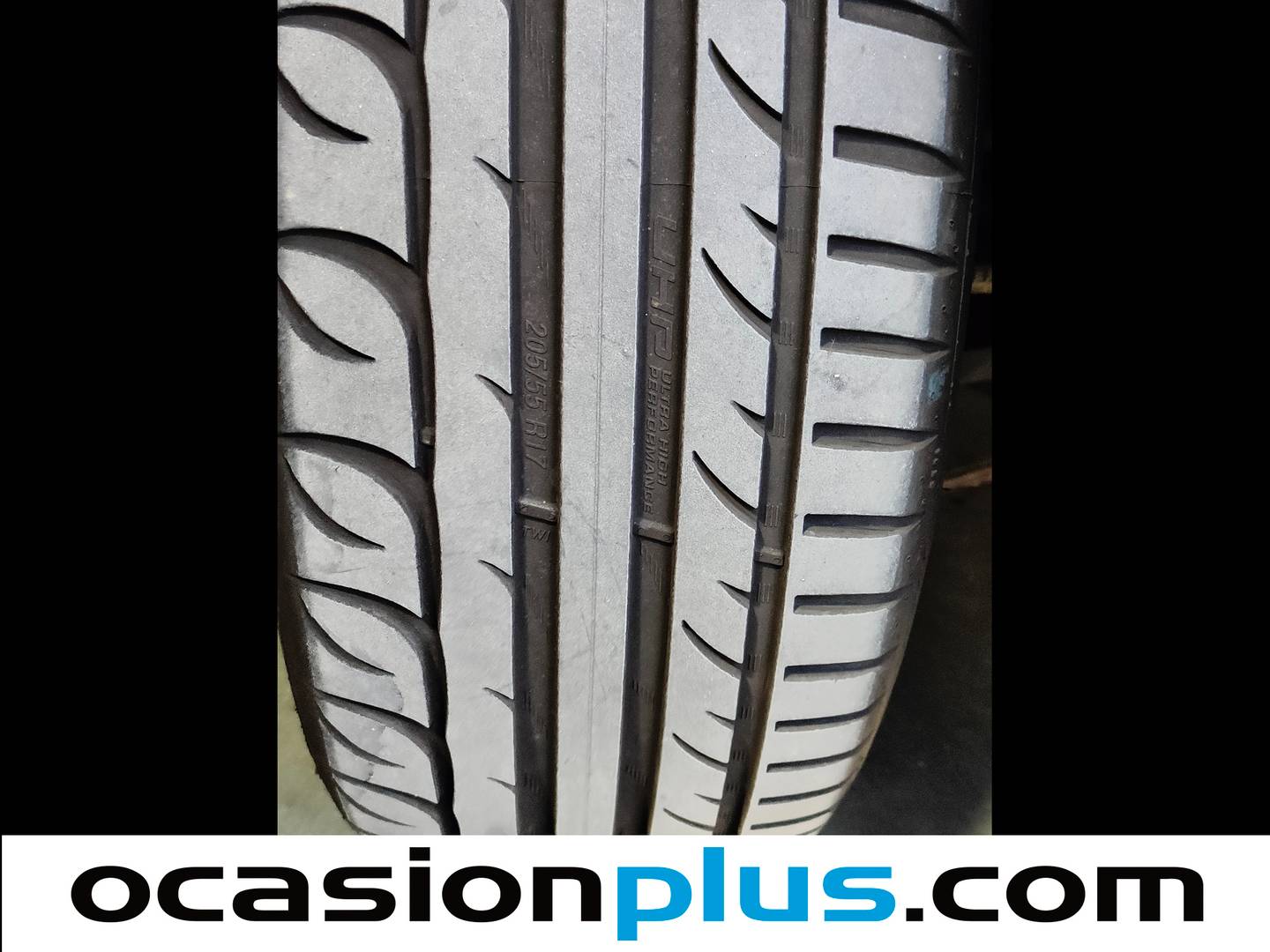 Citroën C4 Picasso Citroën C4 Picasso PureTech 130 S&S 6v Shine EAT6 (130 CV) seminuevo