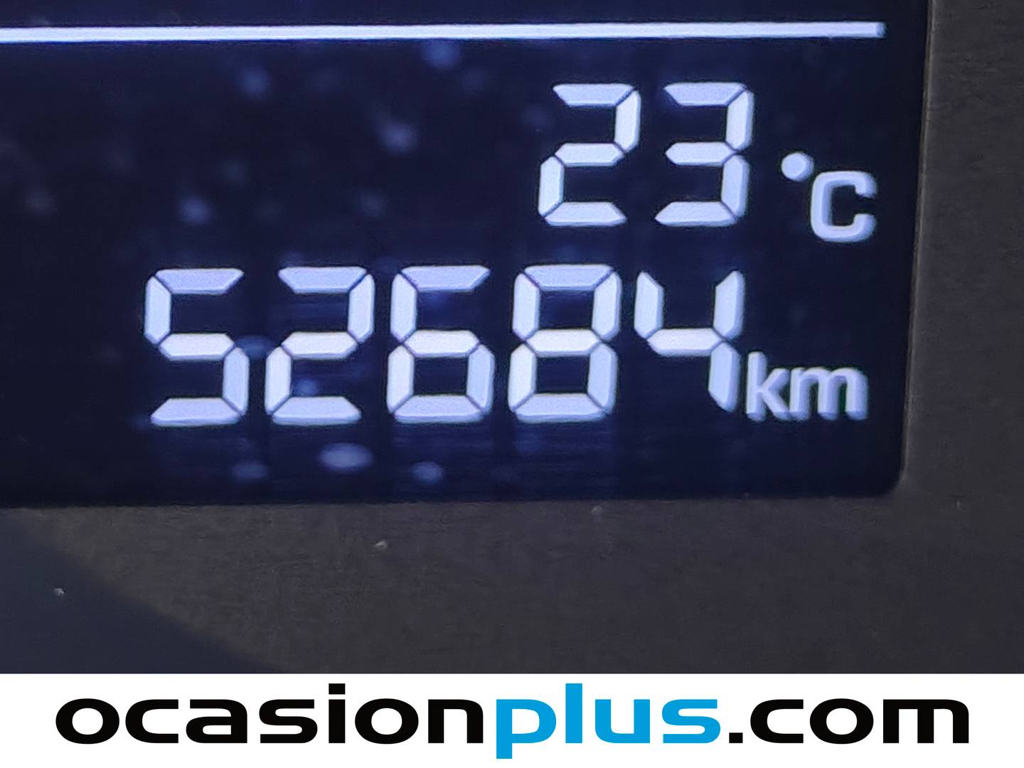 Hyundai i20 Hyundai i20 1.2 MPI Essence LE (75 CV) seminuevo