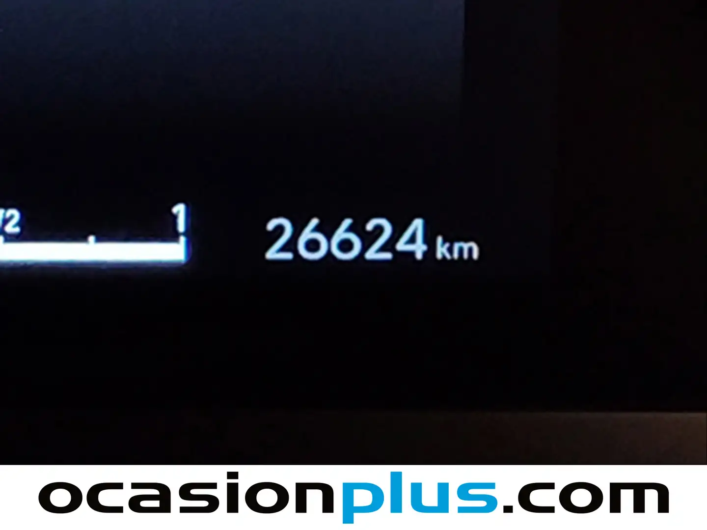 Foto Citroën C4 Citroen C4 PureTech 130 S&S Plus (131 CV)