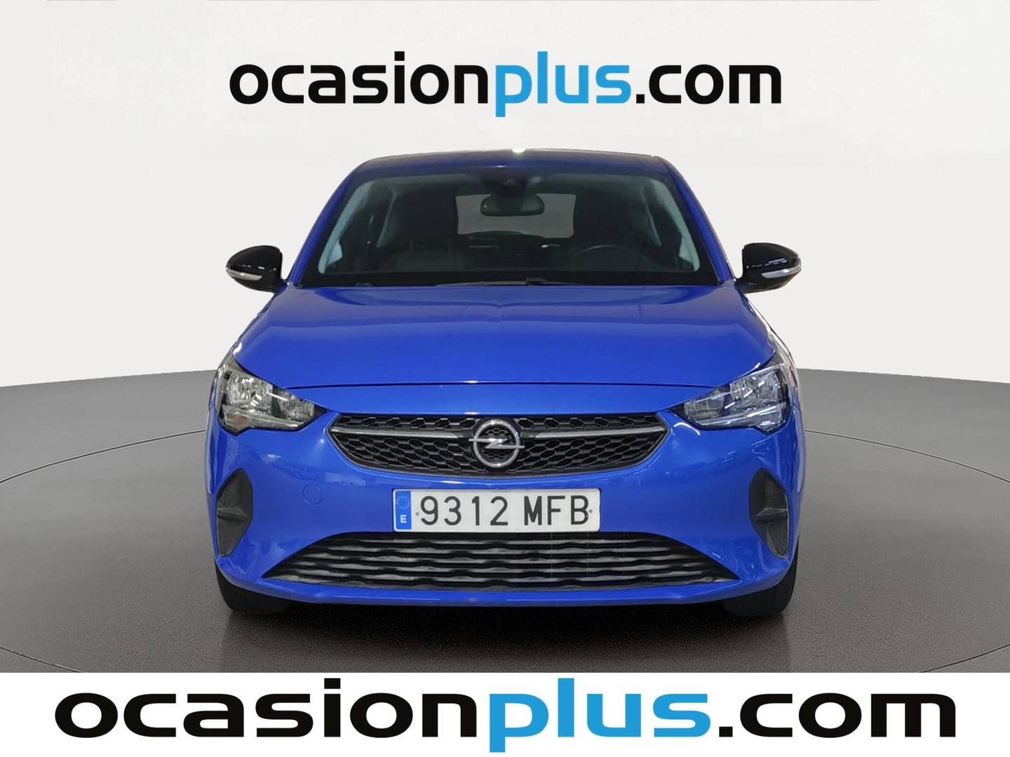 Opel Corsa Opel Corsa 1.2 XEL Edition (75 CV) barato