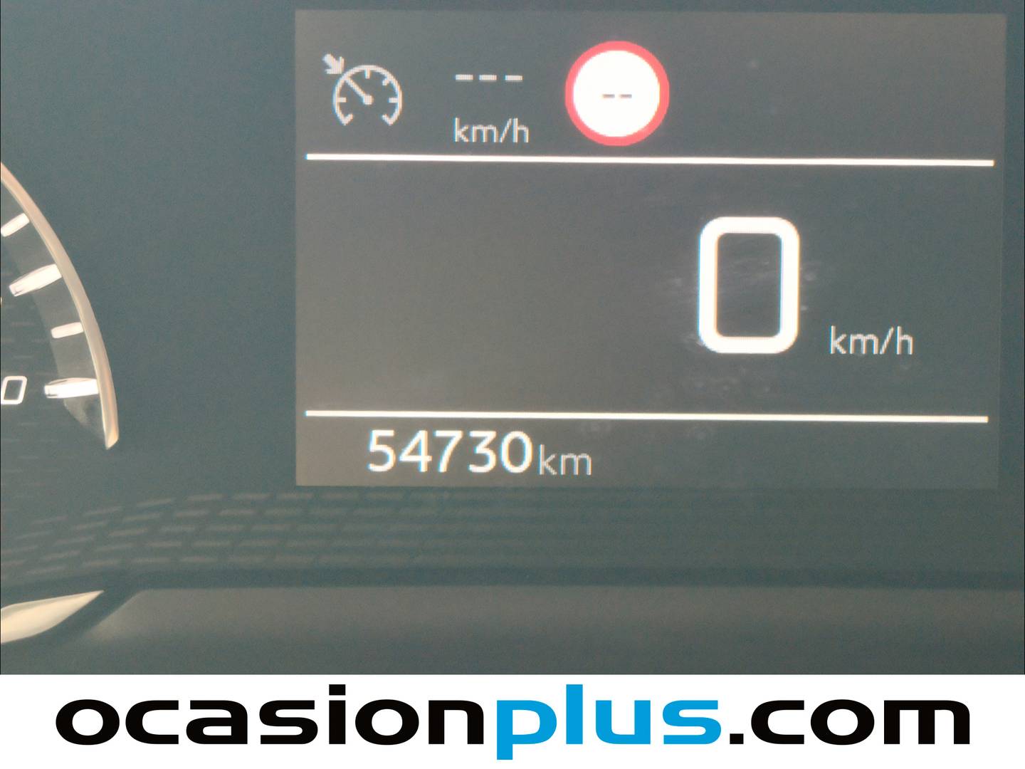 Peugeot 208 Peugeot 208 PureTech 100 Allure (100 CV) seminuevo