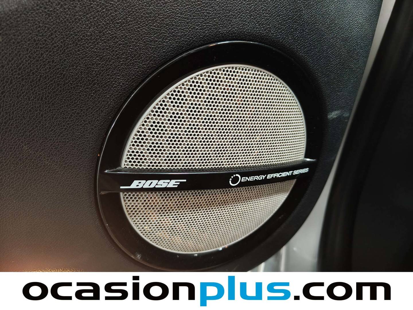 Foto Renault Scénic Renault Scenic 1.2 TCe Energy Bose (132 CV)