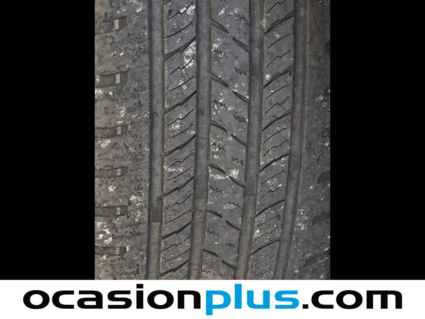 Nissan QASHQAI Nissan Qashqai dCi 110 S&S Acenta 4x2 (110 CV) seminuevo