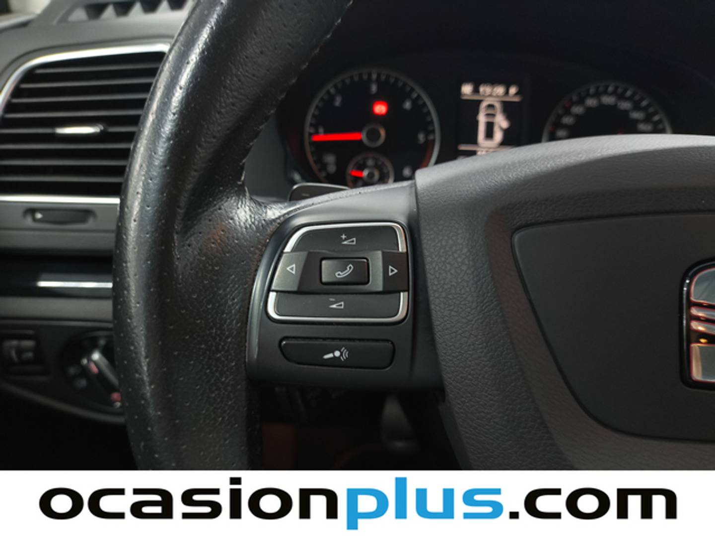 Seat Alhambra Seat Alhambra 2.0 TDI S&S Style DSG (177 CV) 7 Plazas barato