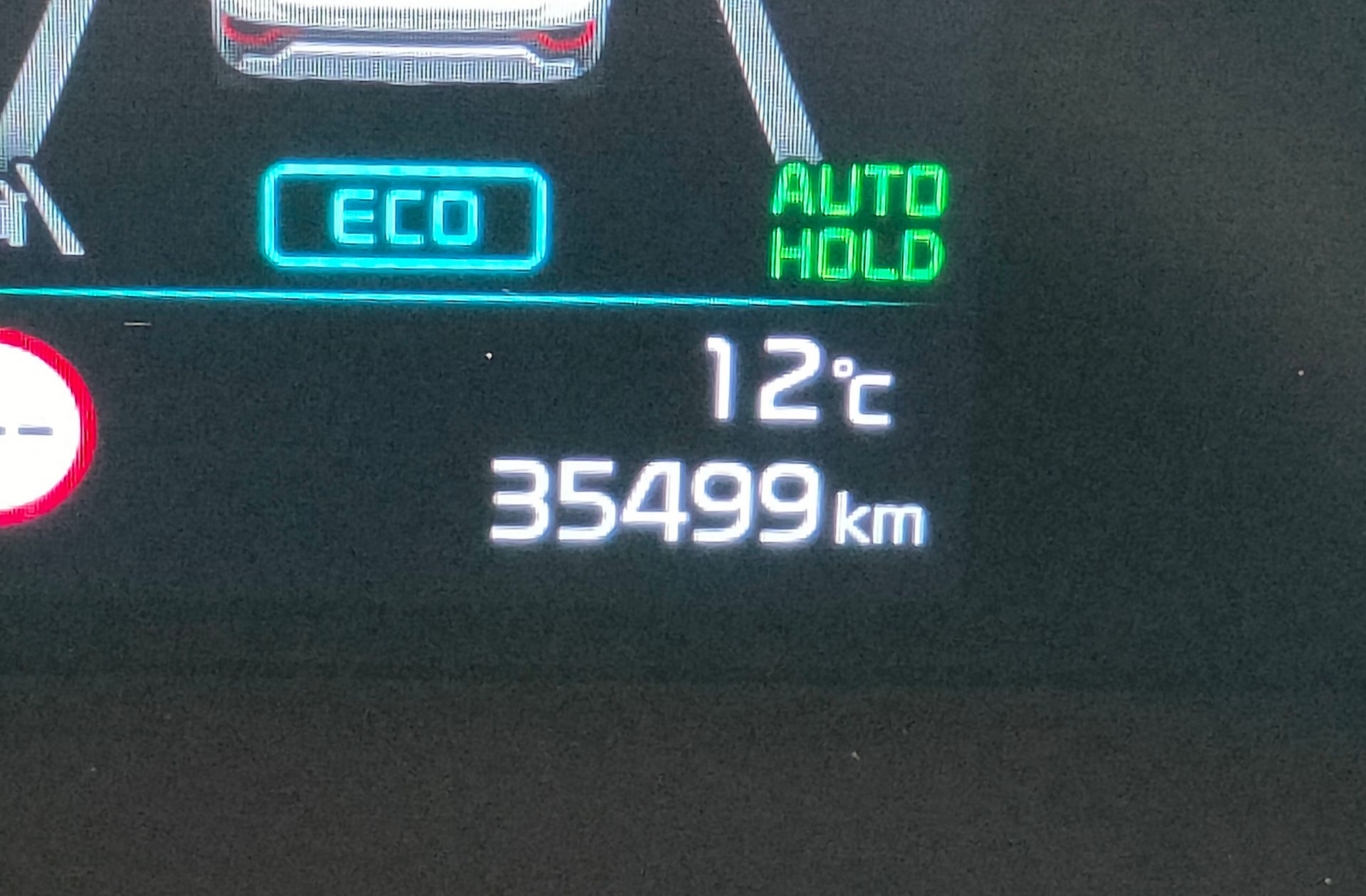 Kia Niro 1.6 GDi HEV Drive - foto 10