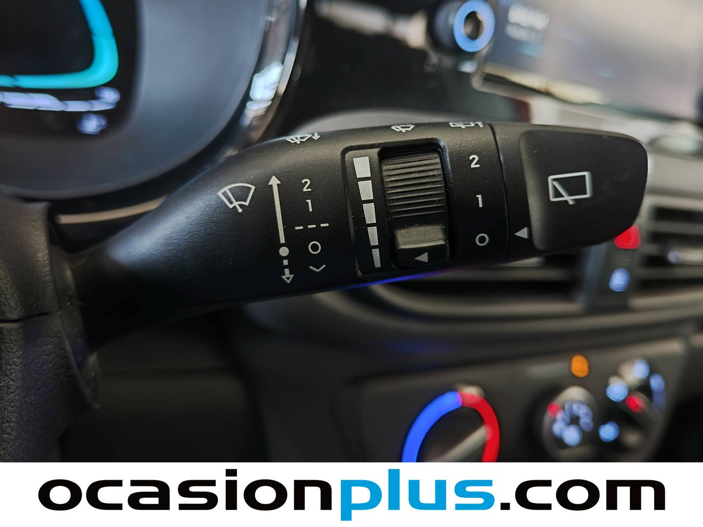 Foto Hyundai i10 Hyundai i10 1.0 Klass (63 CV)