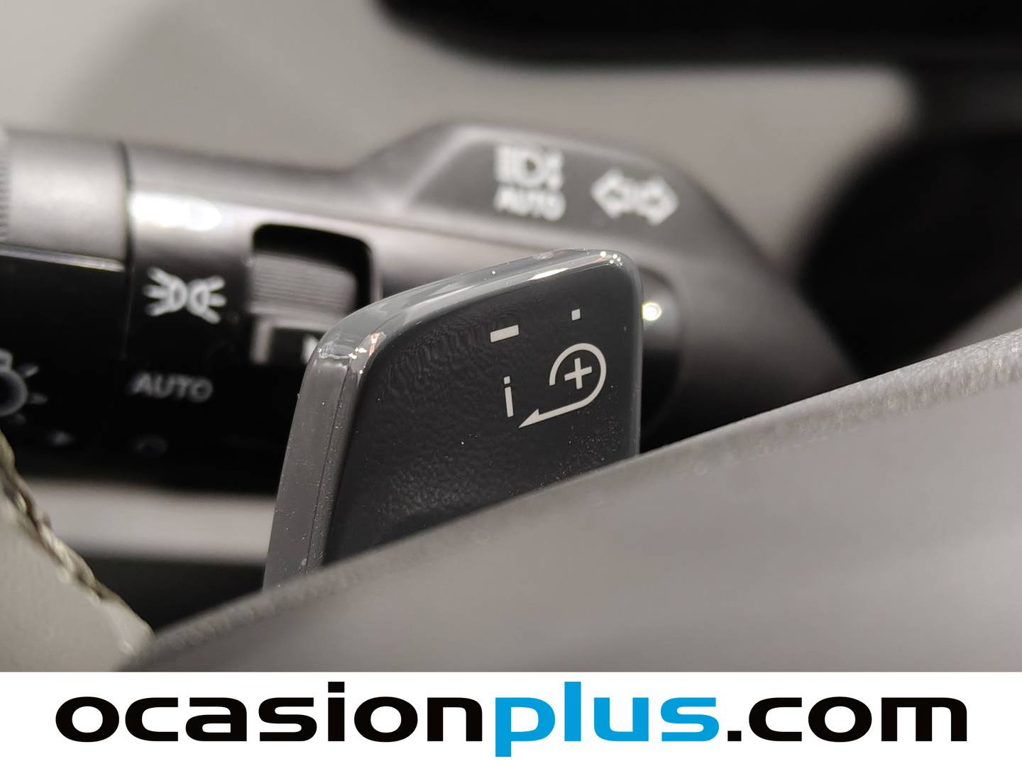 Foto KIA EV3 Kia EV3 Air Standard Range (204 CV)