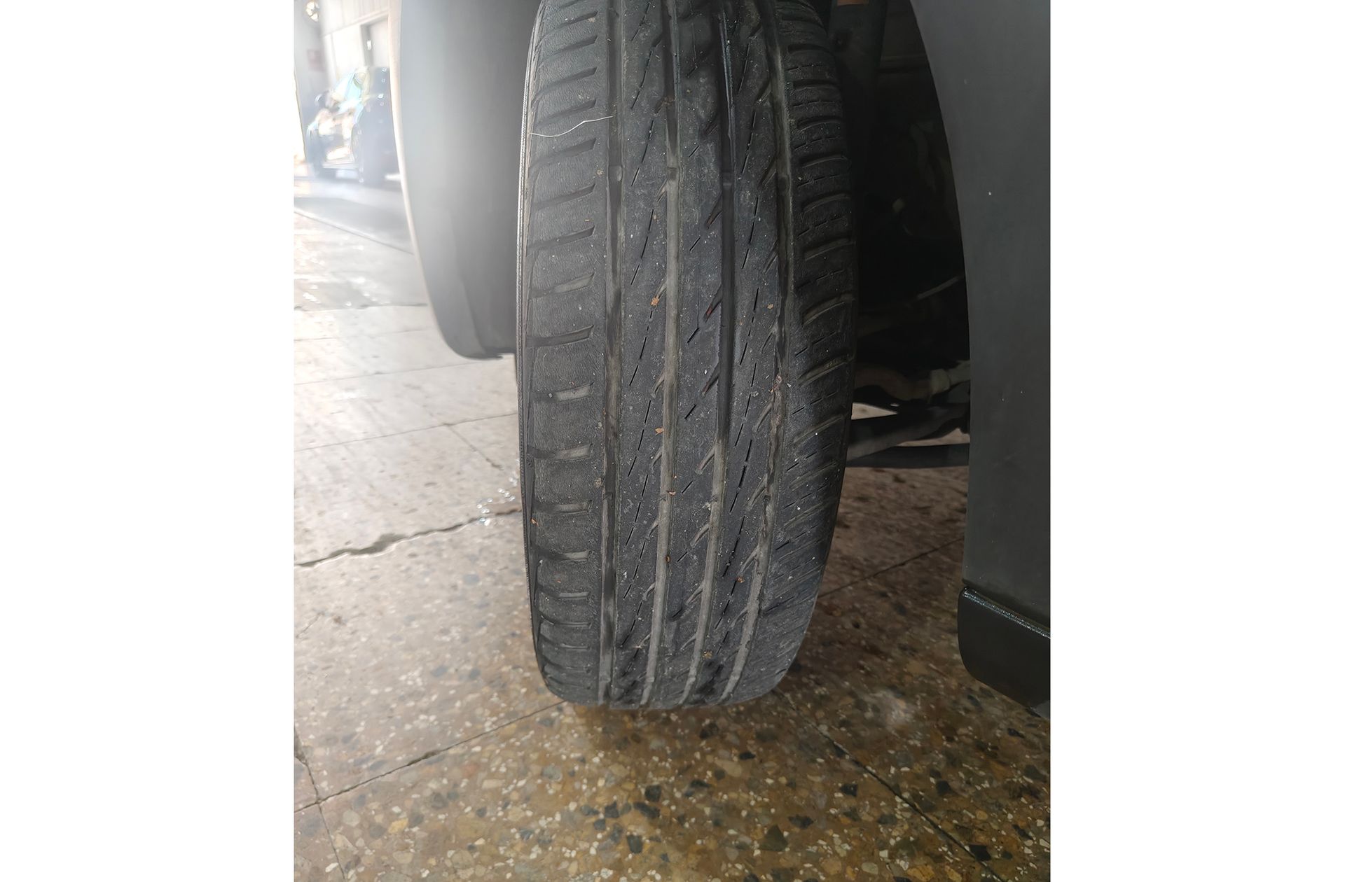 Dacia Sandero Stepway TCe - foto 25