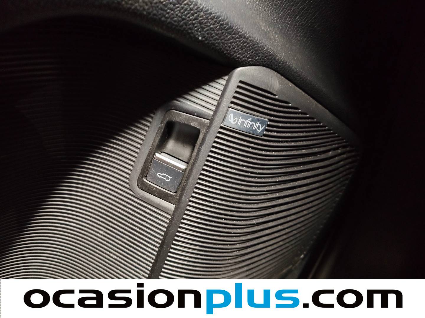 BYD Seal U DM-i BYD Seal U DM-i DM-i Comfort (218 CV) 218cv