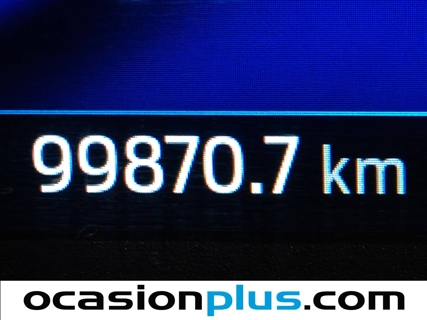 Ford Kuga Ford Kuga 2.5 Duratec FHEV ST-Line Auto (190 CV) 190cv