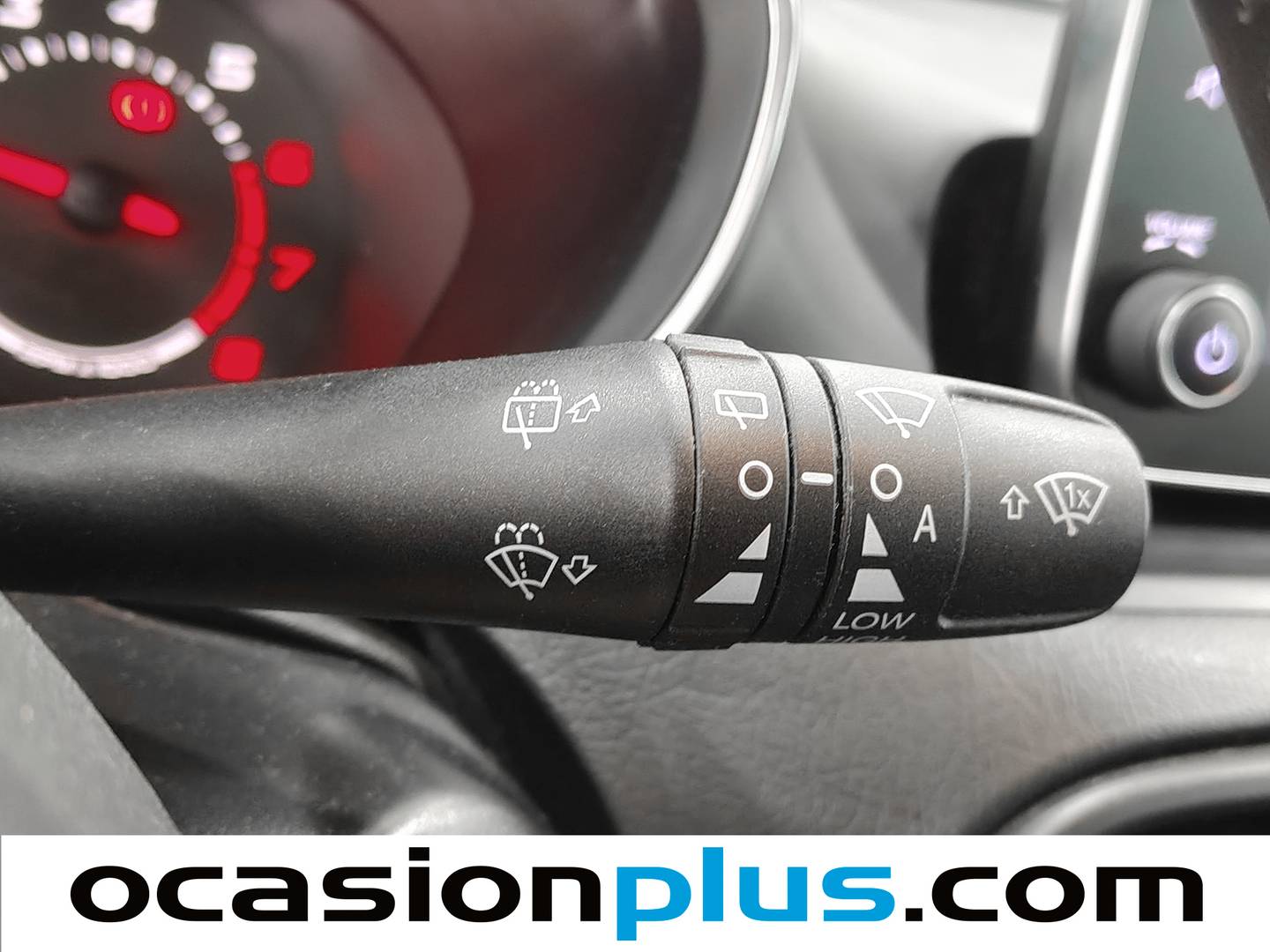 Fiat Tipo Fiat Tipo 1.4 Lounge (95 CV) barato