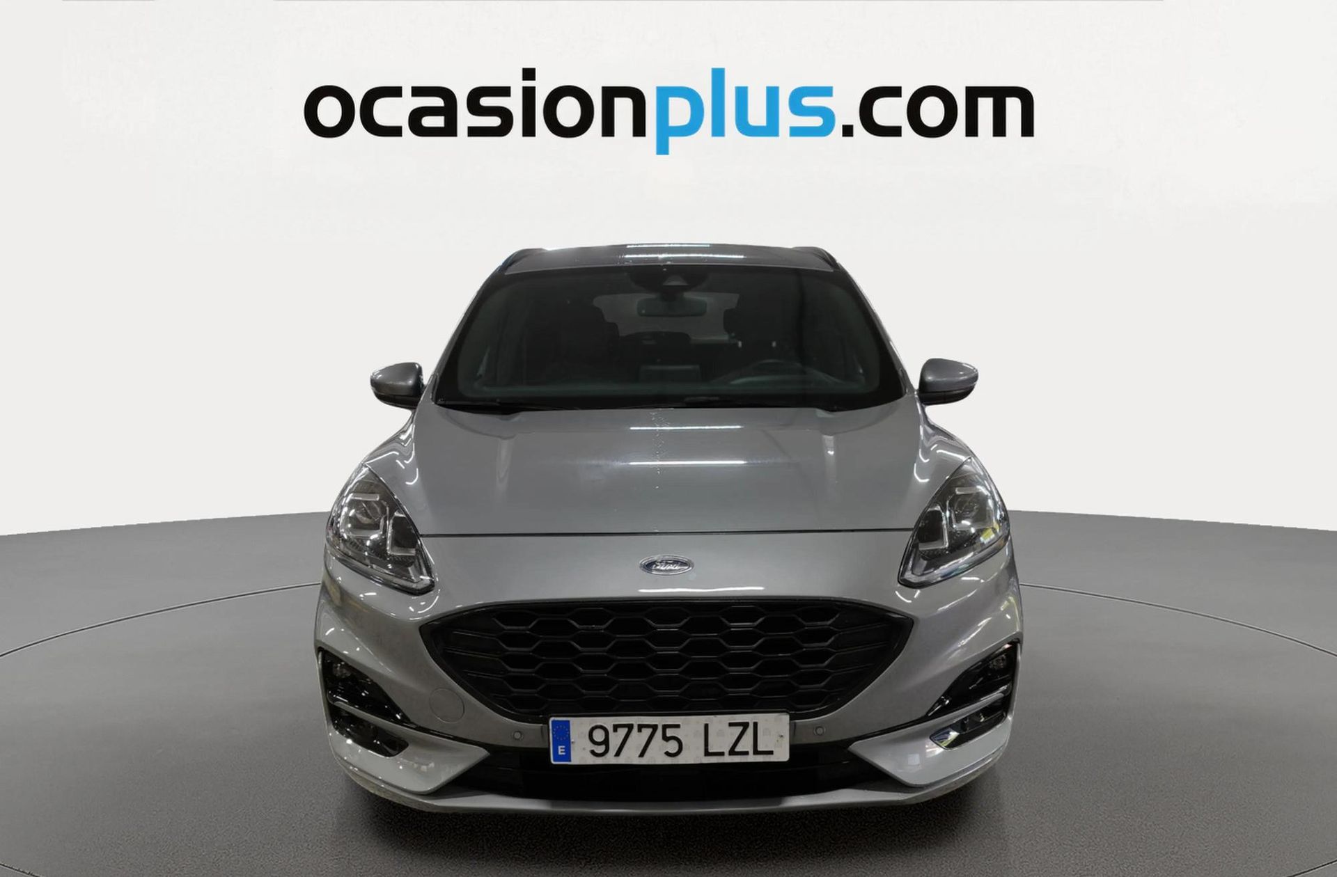 Ford Kuga 1.5 EcoBlue ST-Line - foto 15