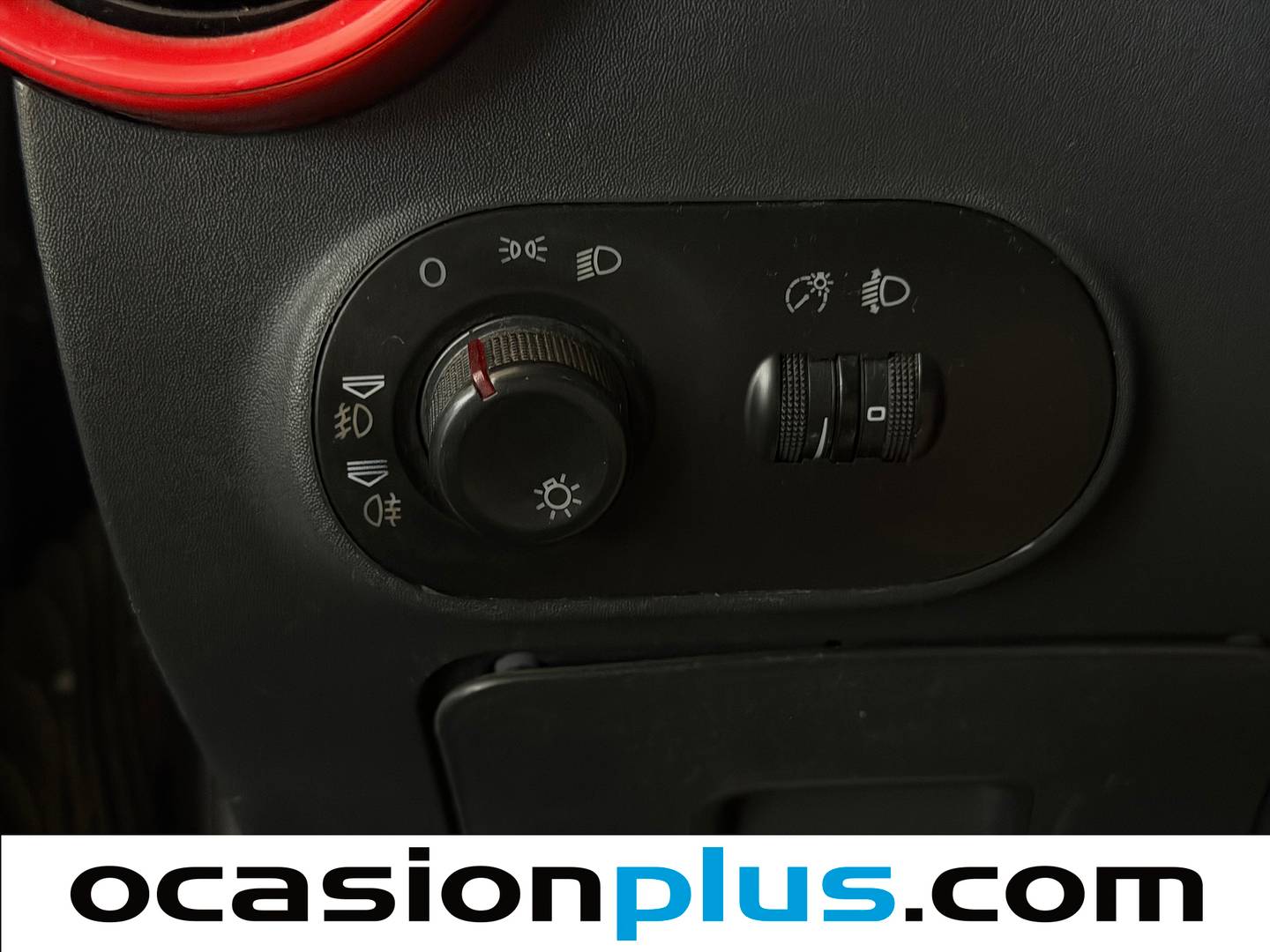 Seat Ibiza Seat Ibiza 1.4 16v Stella (75 CV) de segunda mano