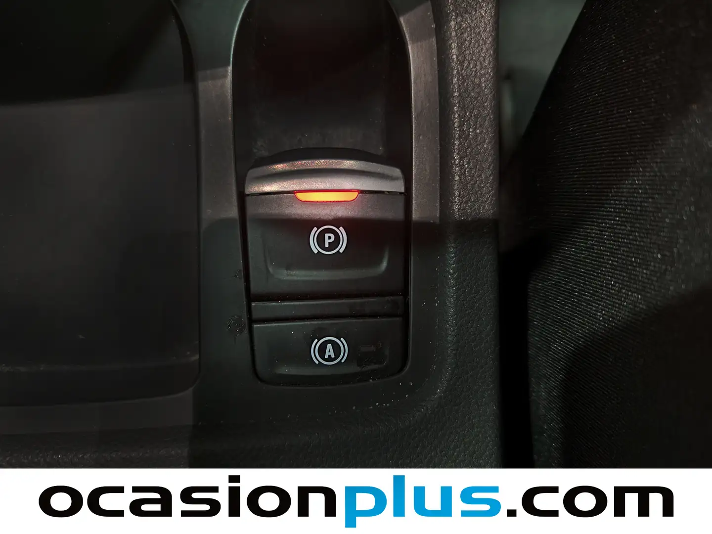 Foto Renault Clio Renault Clio Techno E-Tech Híbrido (140 CV)