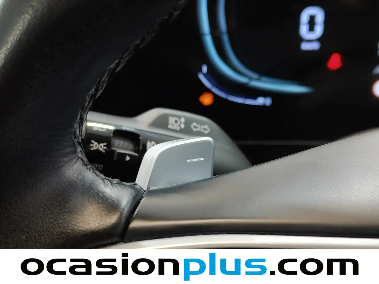 Foto KIA Sportage Kia Sportage 1.6 T-GDi HEV Drive 4x2 (230 CV)