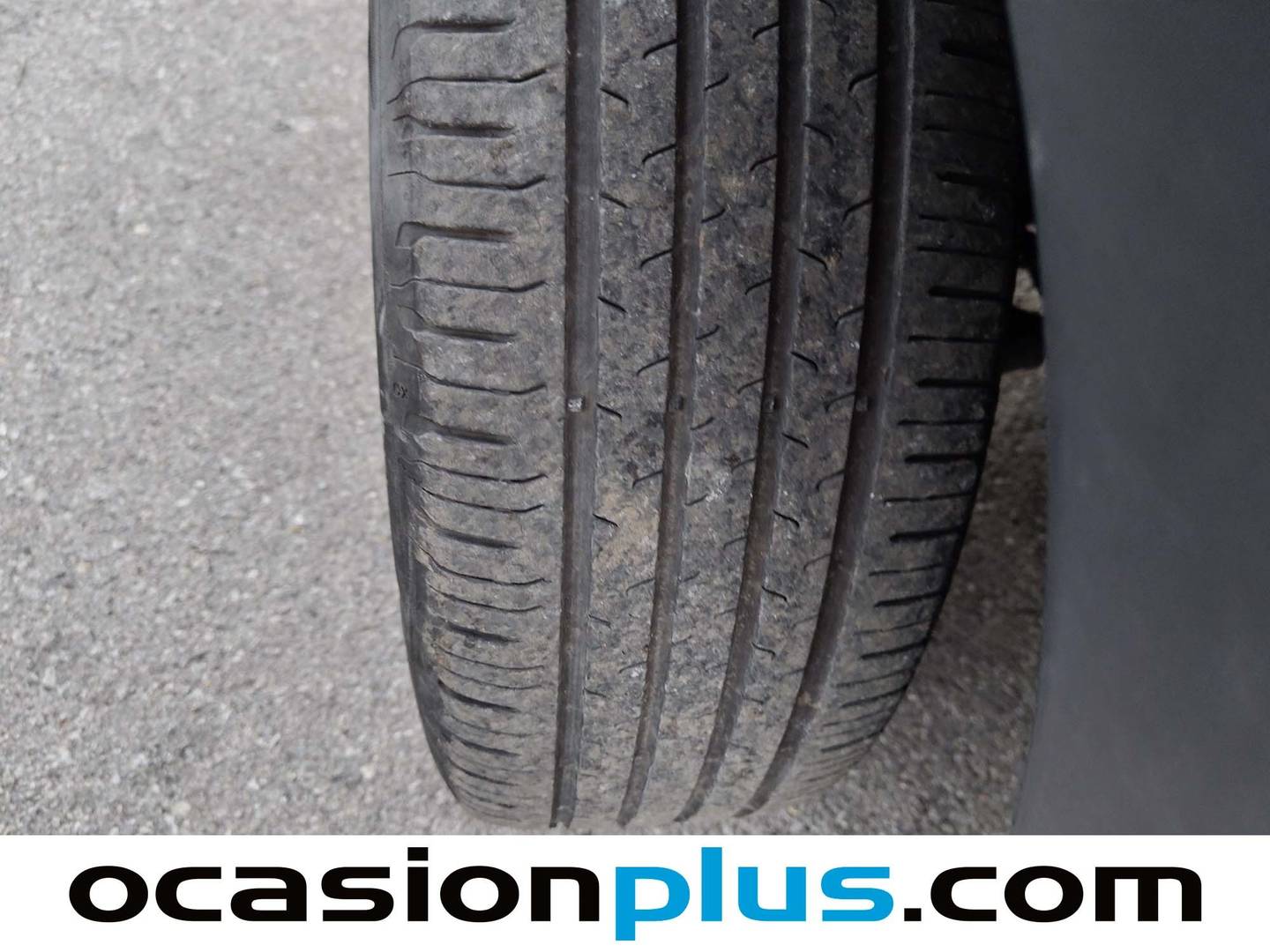 Dacia Duster Dacia Duster TCE ECO-G Prestige 4X2 (100 CV) de ocasión