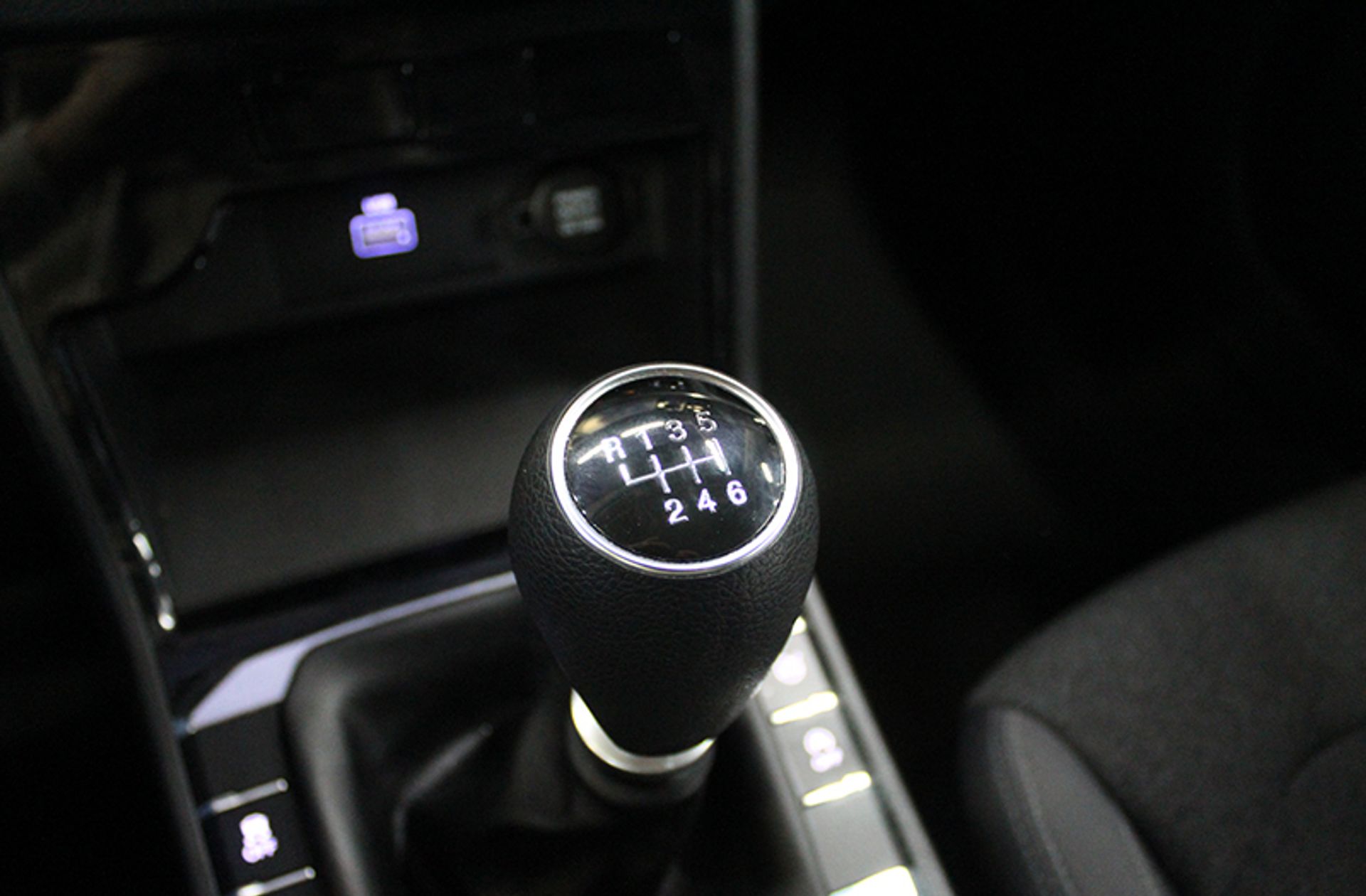SsangYong Korando D16T Urban - foto 5