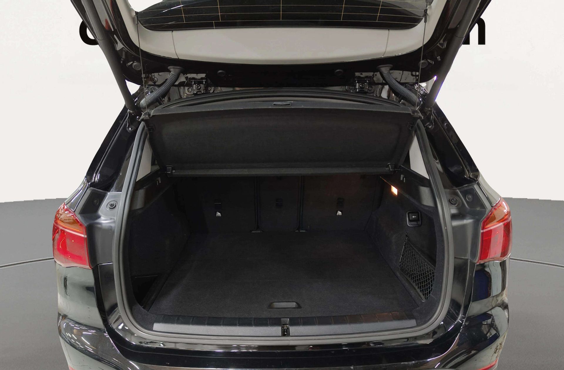 BMW X1 sDrive18d - foto 14
