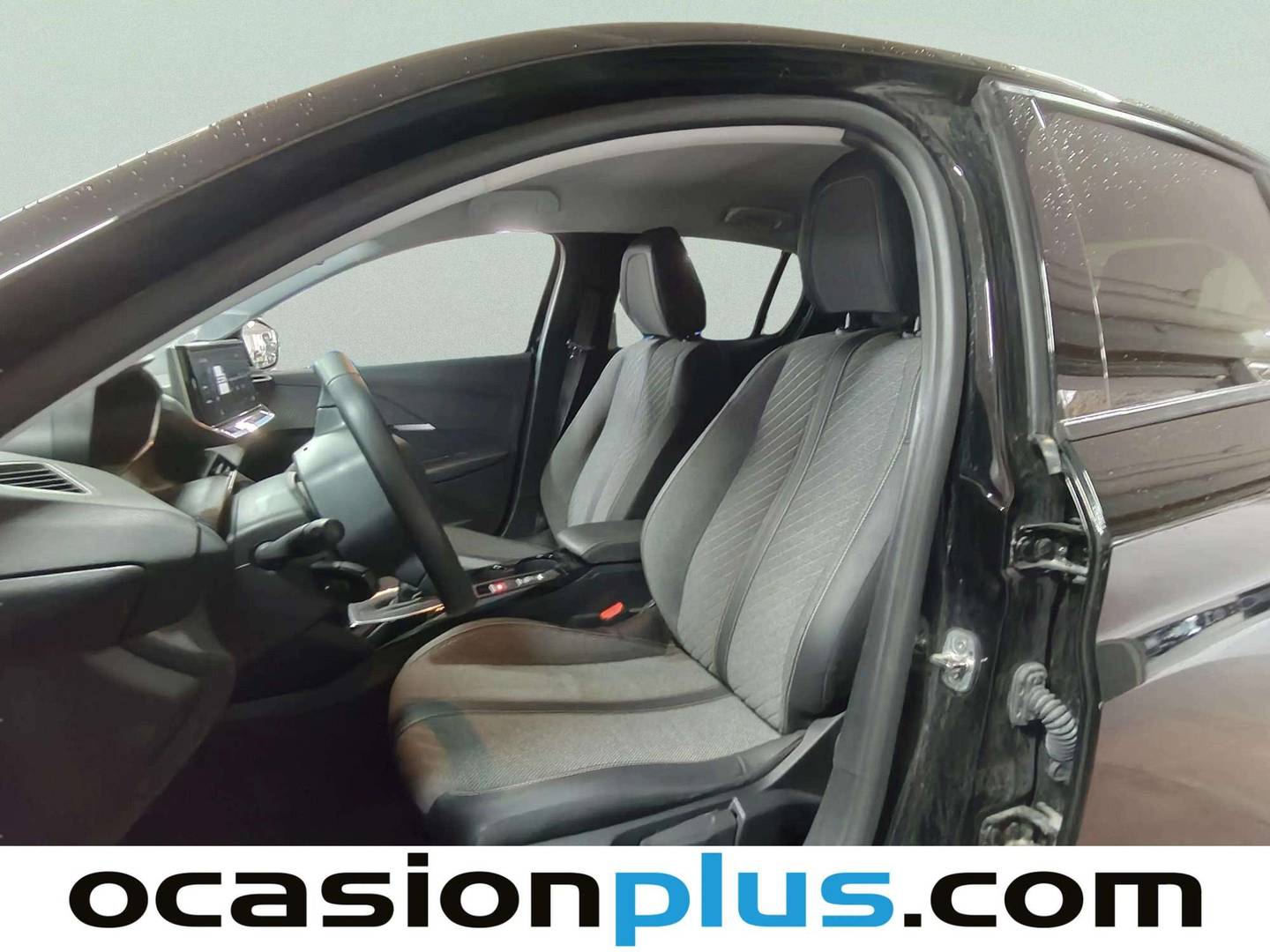 Foto Peugeot 208 Peugeot 208 PureTech 100 Allure (100 CV)