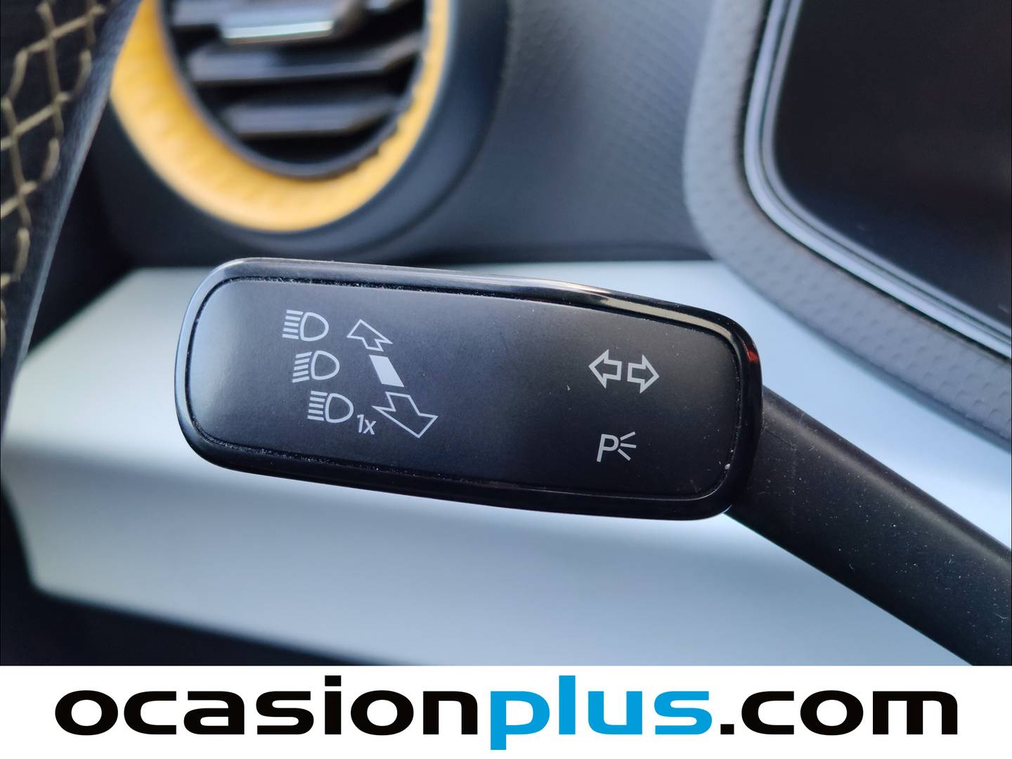 Seat Ibiza Seat Ibiza 1.0 TSI Style XL (110 CV) barato