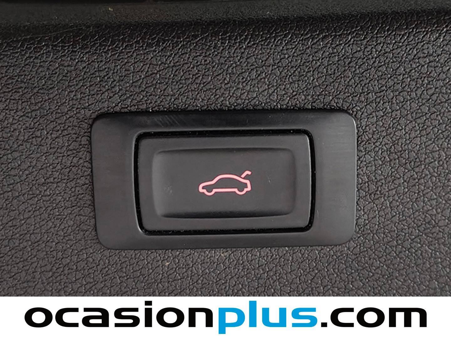 Acabados Audi Q5 Audi Q5 2.0 TDI clean diesel quattro S tronic (190 CV) Pack S-Line