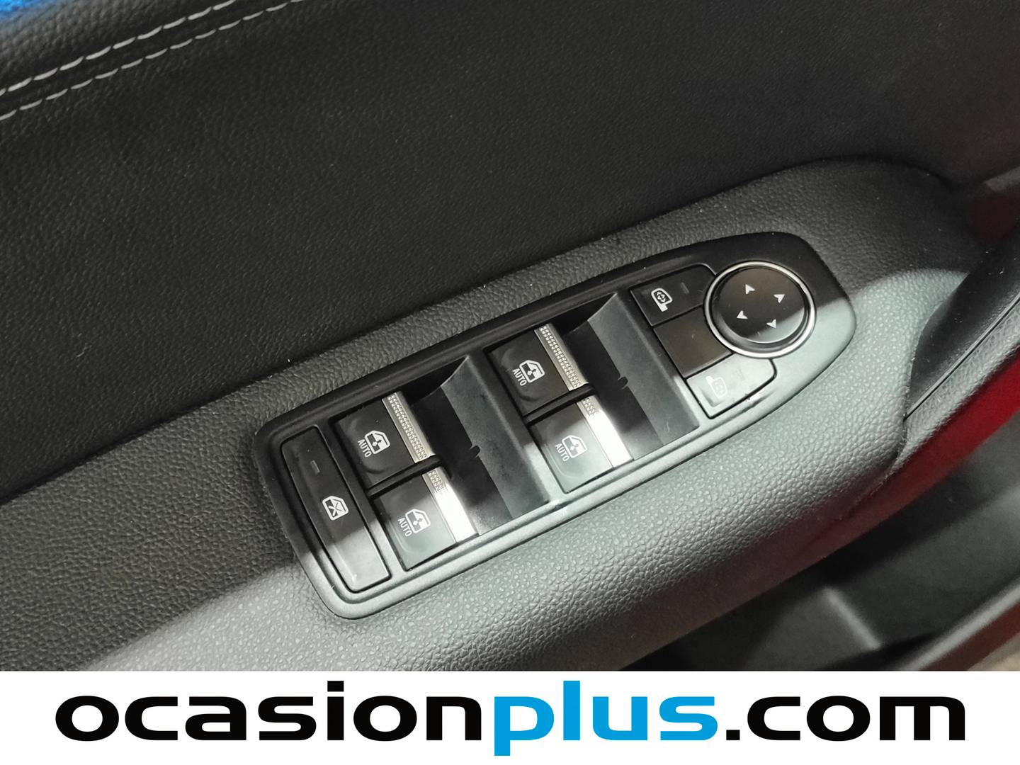 Foto Renault Captur Renault Captur Techno TCe (140 CV) GPF