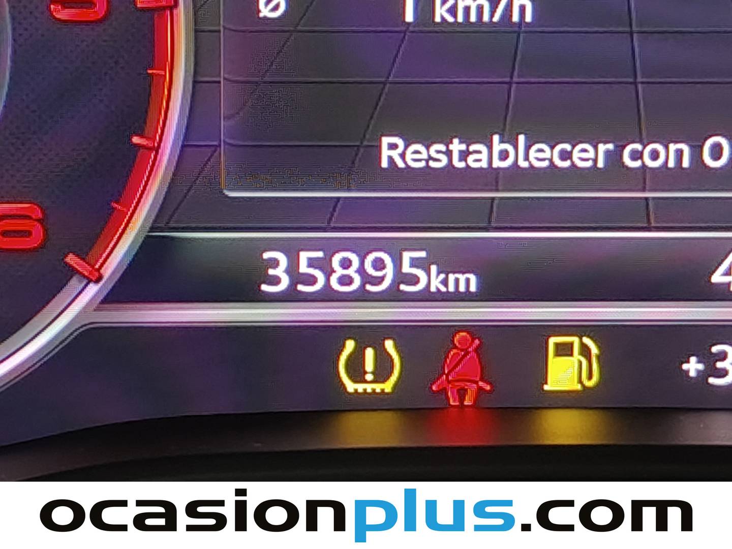 Audi A5 Audi A5 Coupe S line 35 TDI  (150 CV) S tronic 2020