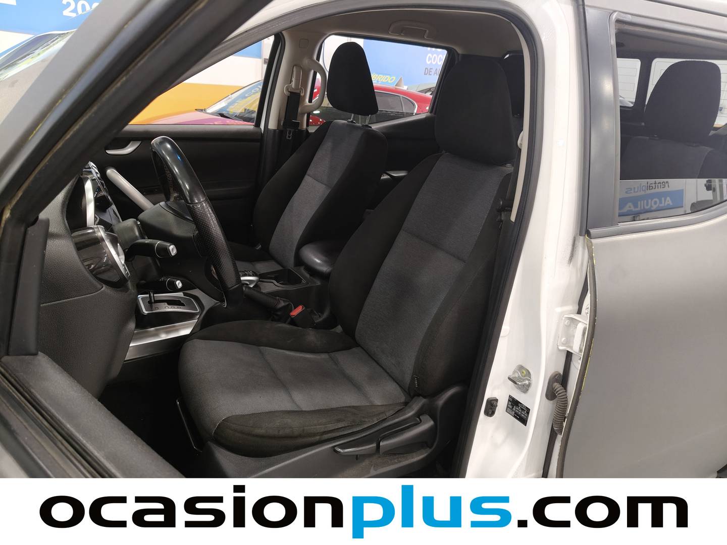 Mercedes Clase X Mercedes Clase X X 250 d Pure 4Matic (190 CV) 190cv