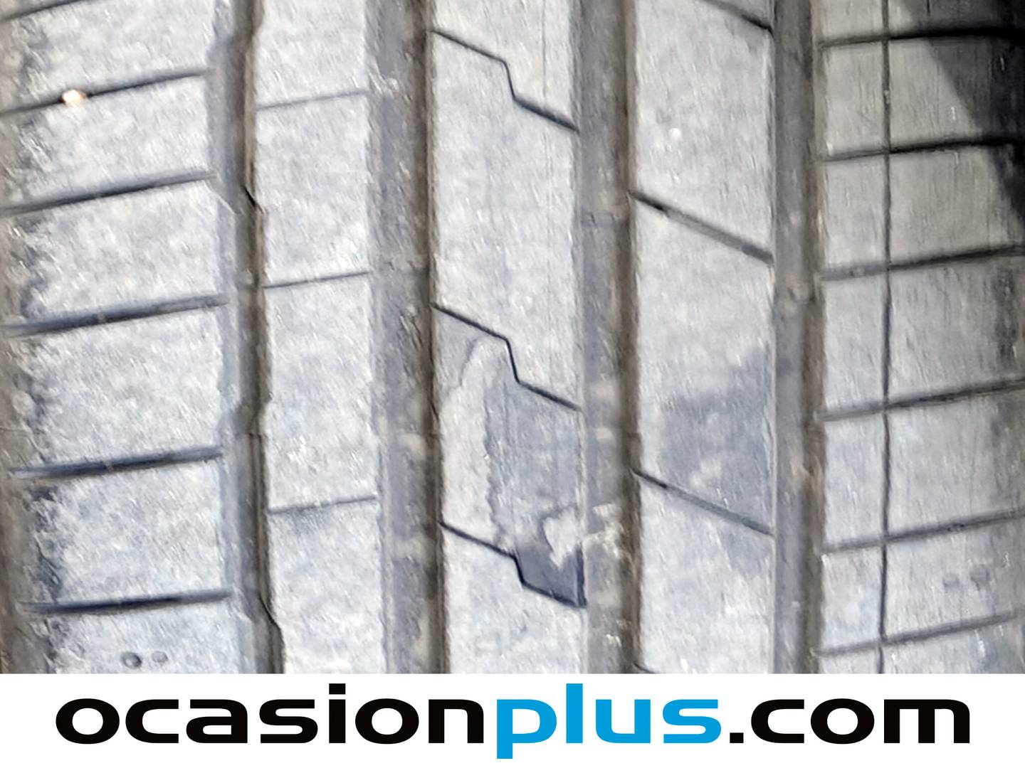 Nissan QASHQAI Nissan Qashqai dCi 150 Tekna+ (150 CV) de ocasión