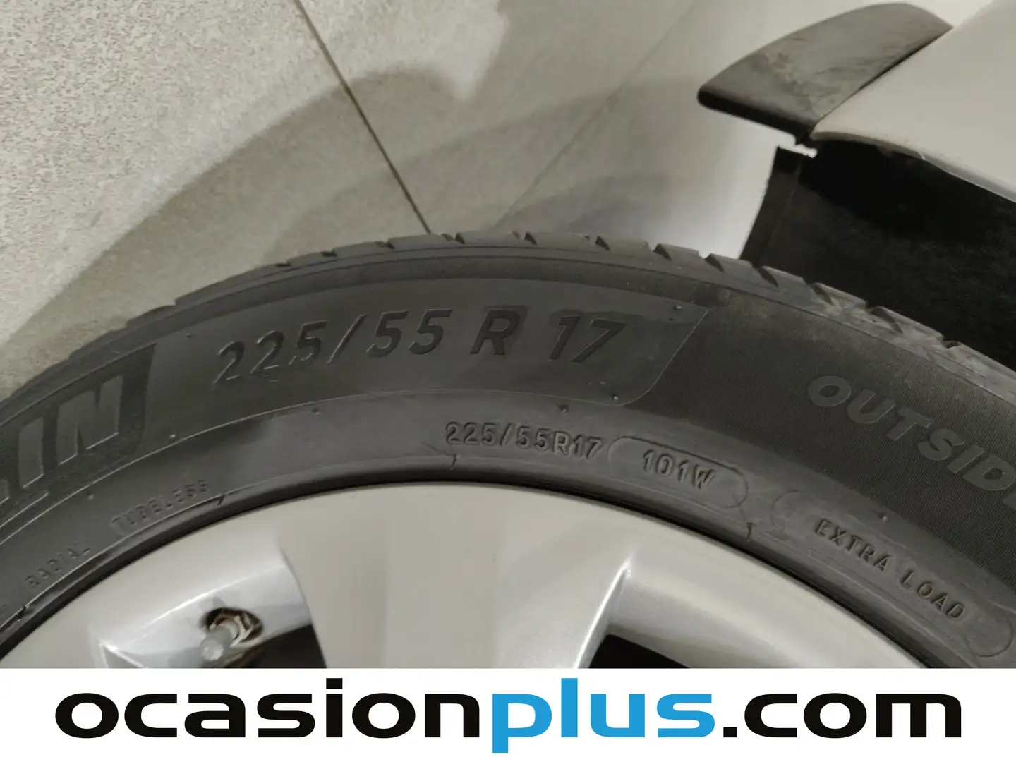 Foto Opel Insignia Opel Insignia 1.4 Turbo S&S Selective (140 CV)