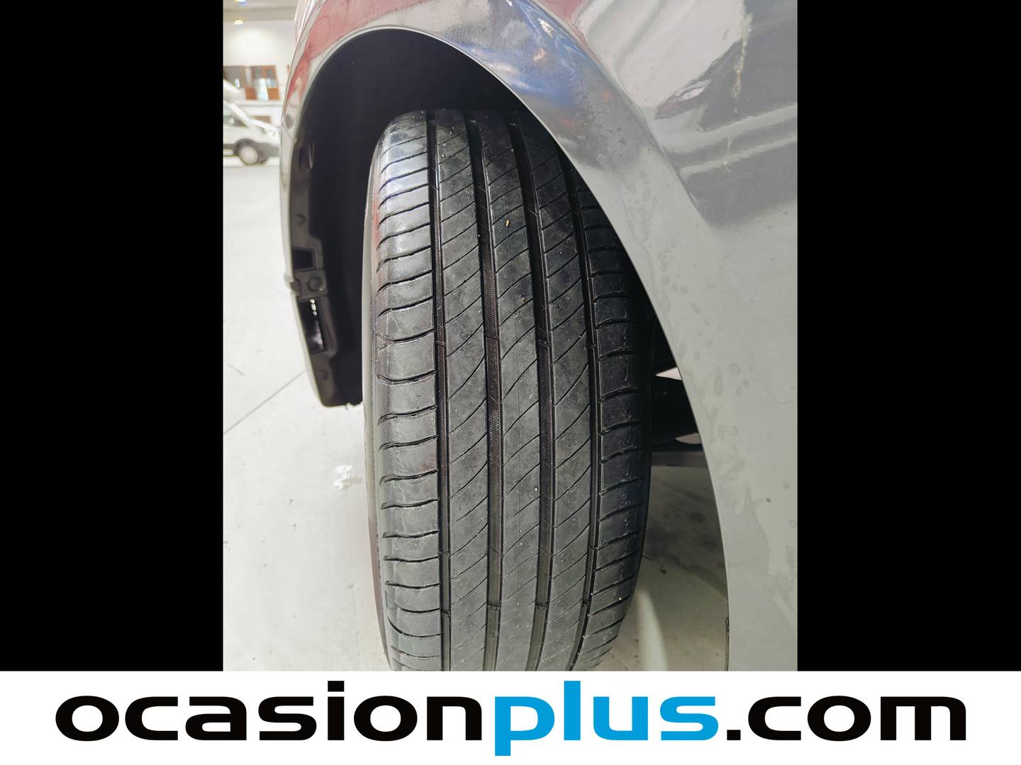 KIA Ceed KIA Ceed 1.0 T-GDi Drive (120 CV) de segunda mano