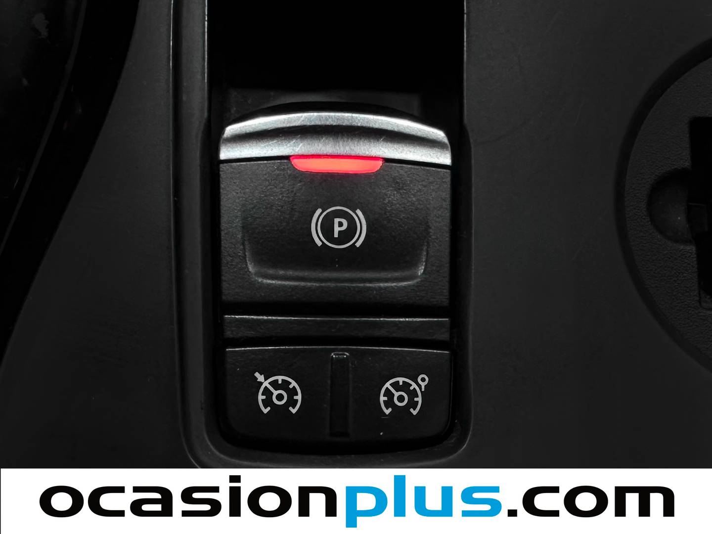 Foto Renault Kadjar Renault Kadjar Intens Energy dCi (110 CV)