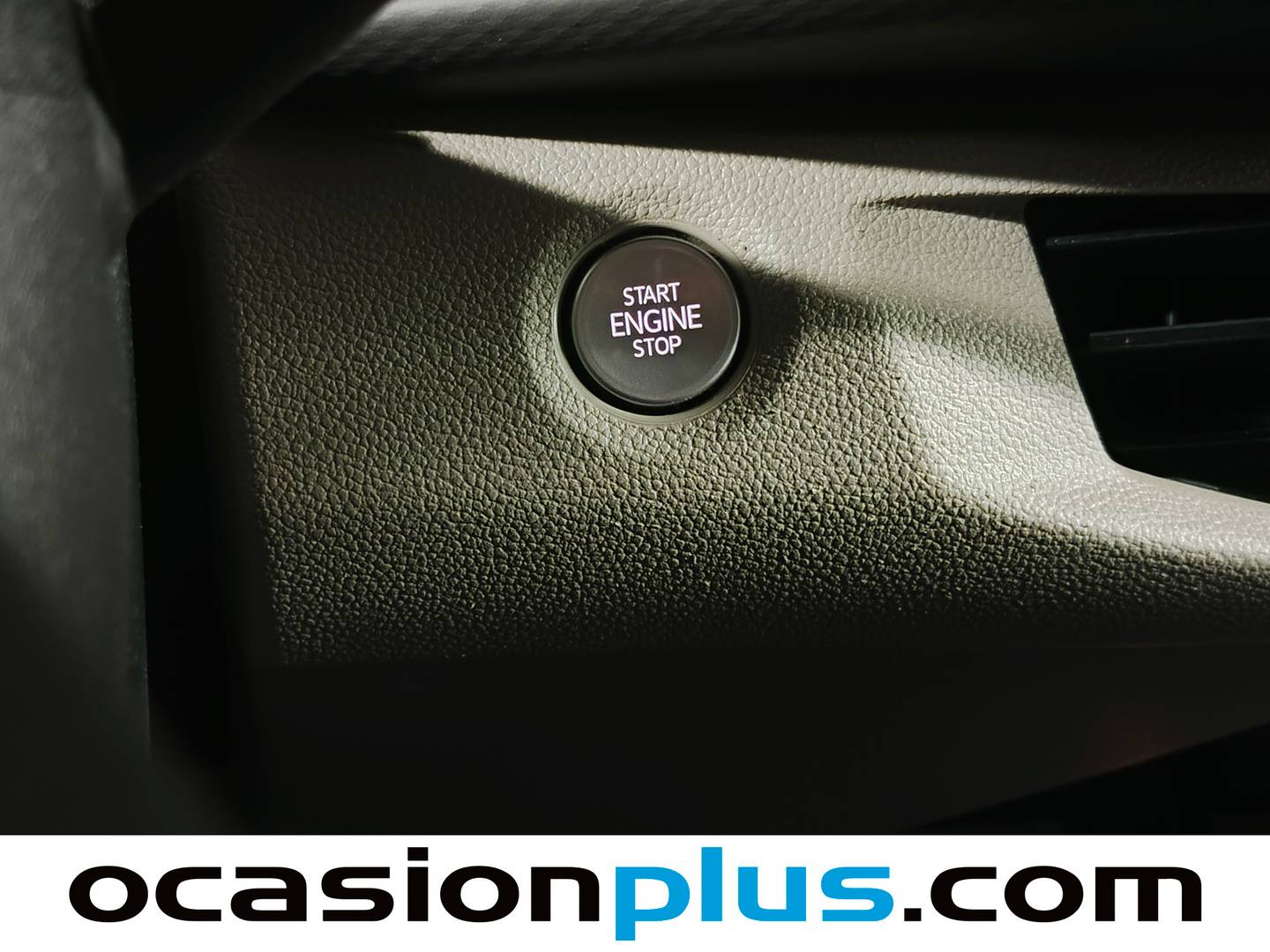Volkswagen Multivan Volkswagen Multivan Batalla Corta 1.5 eHybrid 4Motion (245 CV) DSG 7 Plazas de ocasión