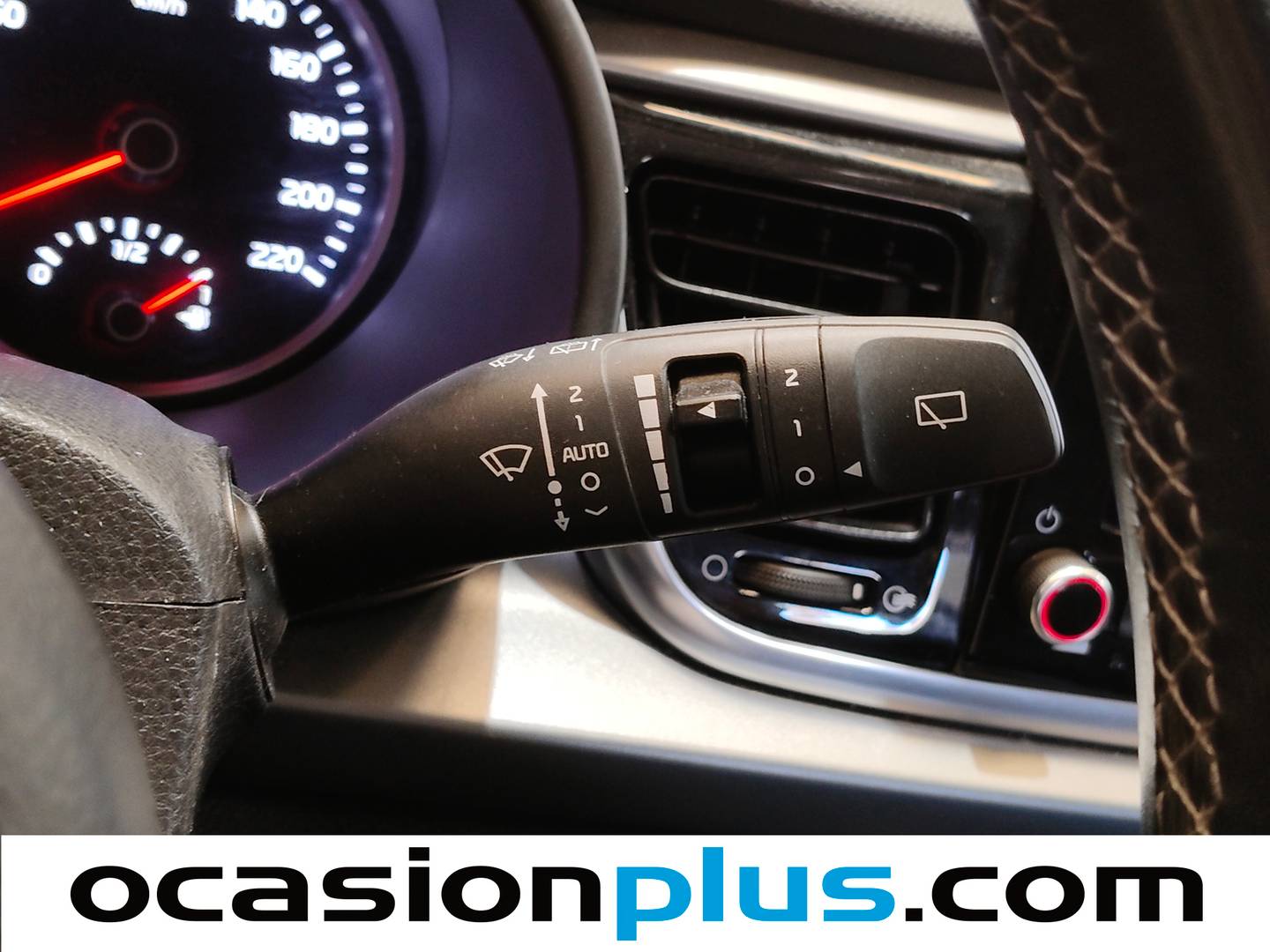 Accesorios del KIA Rio KIA Rio 1.0 T-GDi MHEV iMT Drive (100 CV)