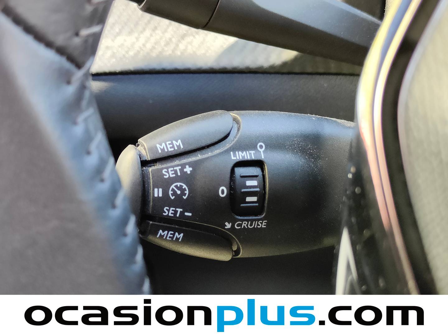Peugeot 208 Peugeot 208 PureTech 100 Allure (100 CV) 100cv