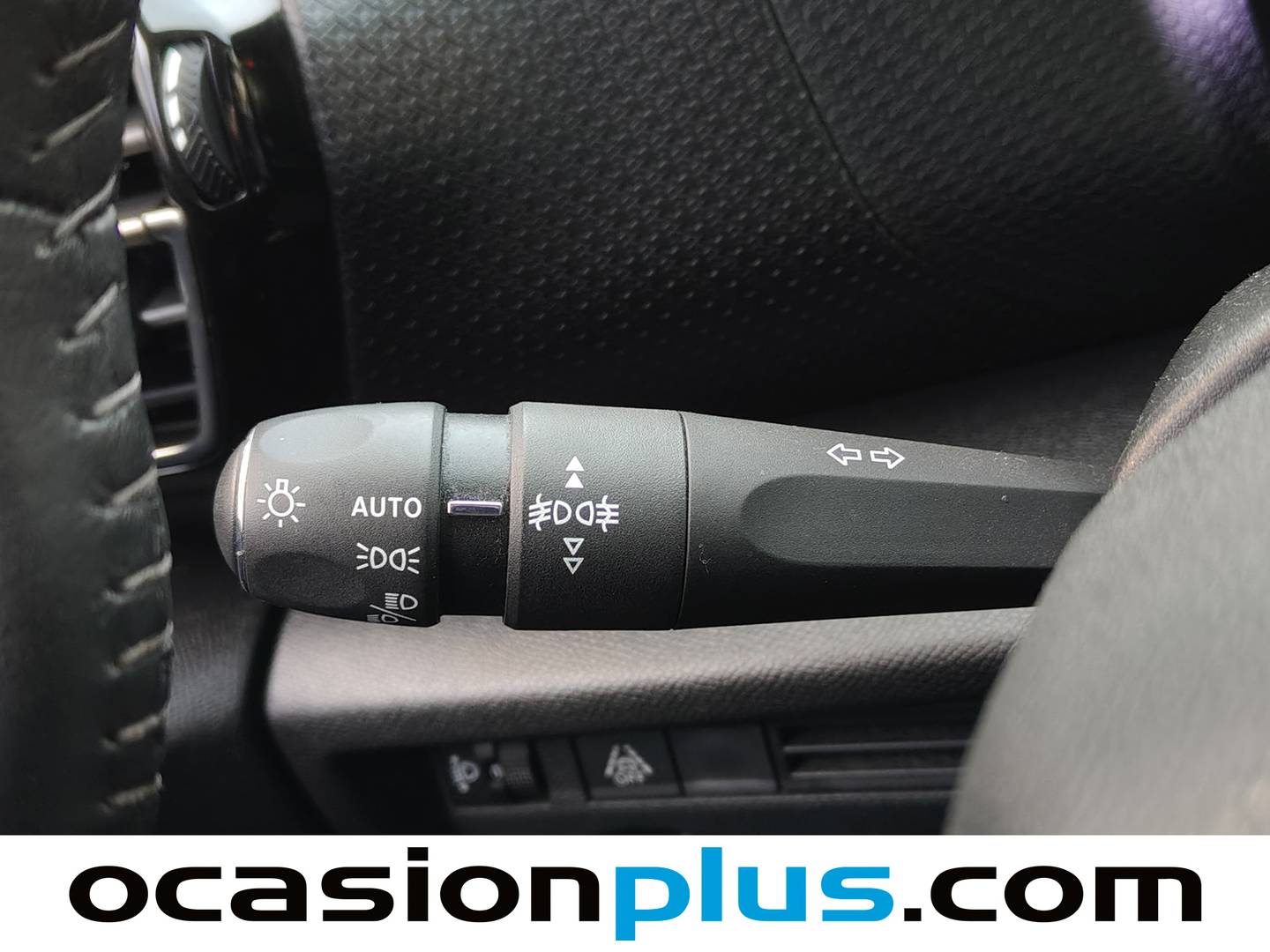 Foto Citroën C4 Citroen C4 PureTech 130 S&S 6v Feel Pack (130 CV)