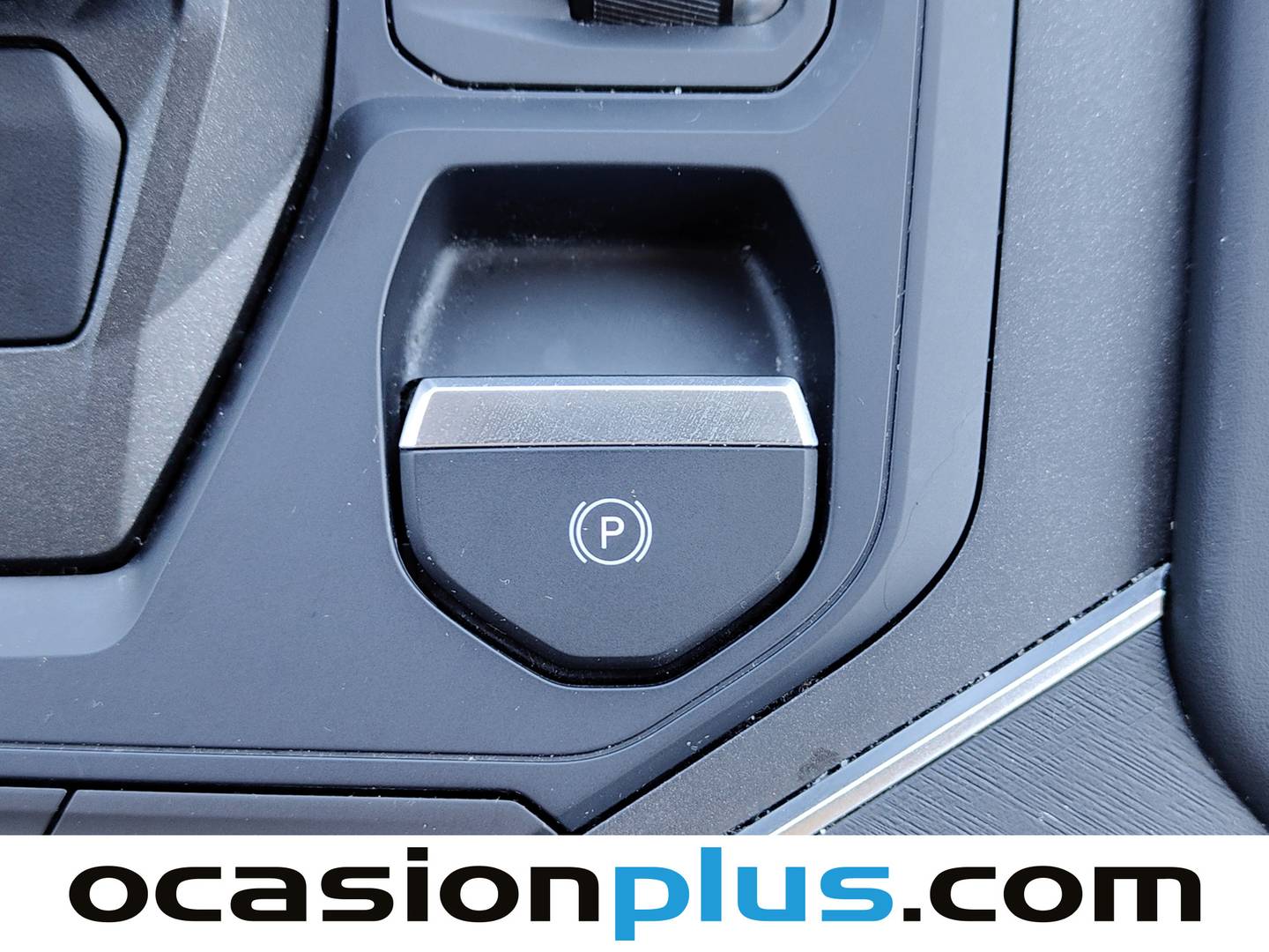 Lynk & Co 01 Lynk & Co 01 1.5 PHEV (261 CV) híbrido enchufable